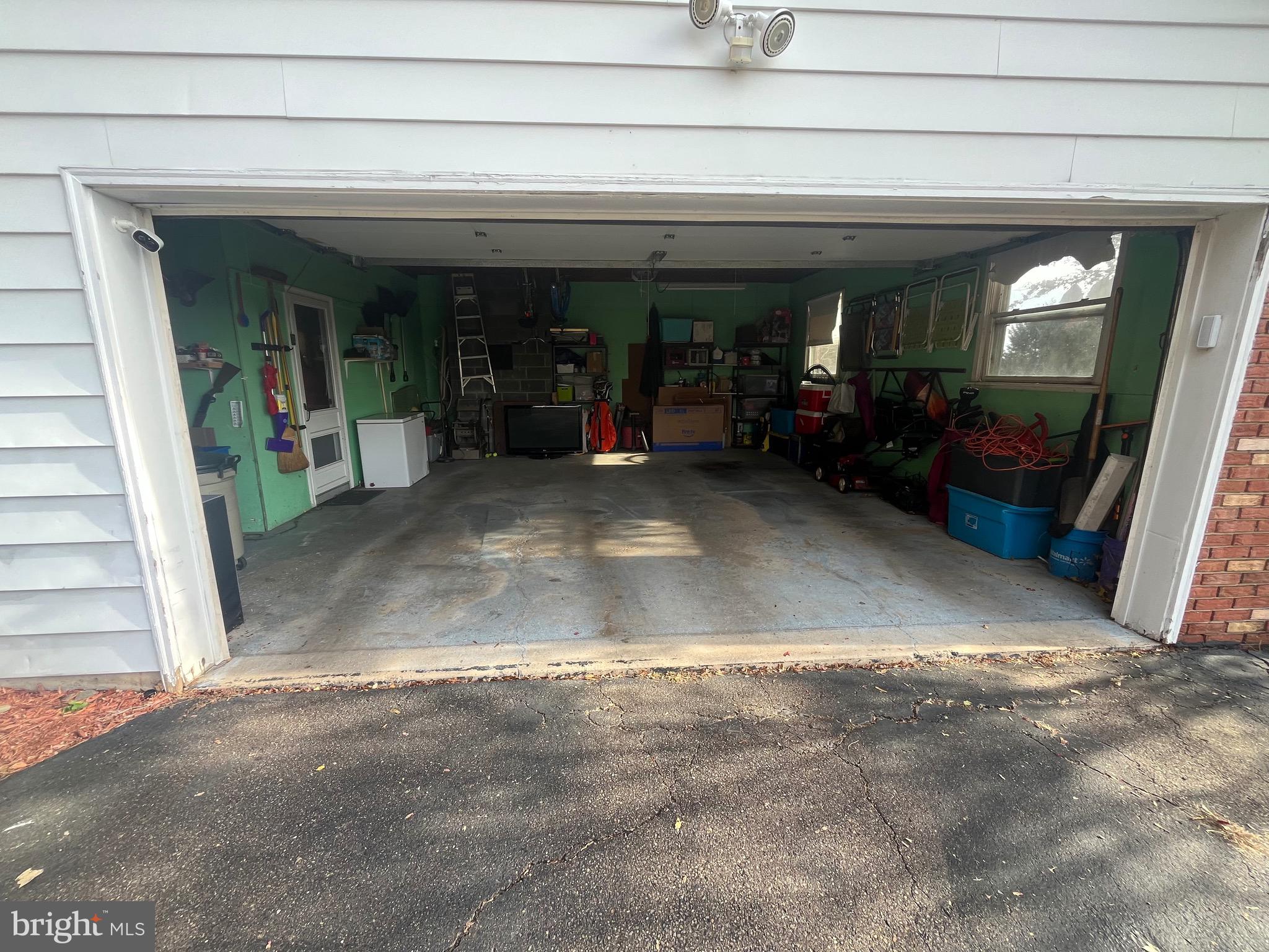 4 Kent Road Bloomsburg, PA 17815 - Photo 16 of 56