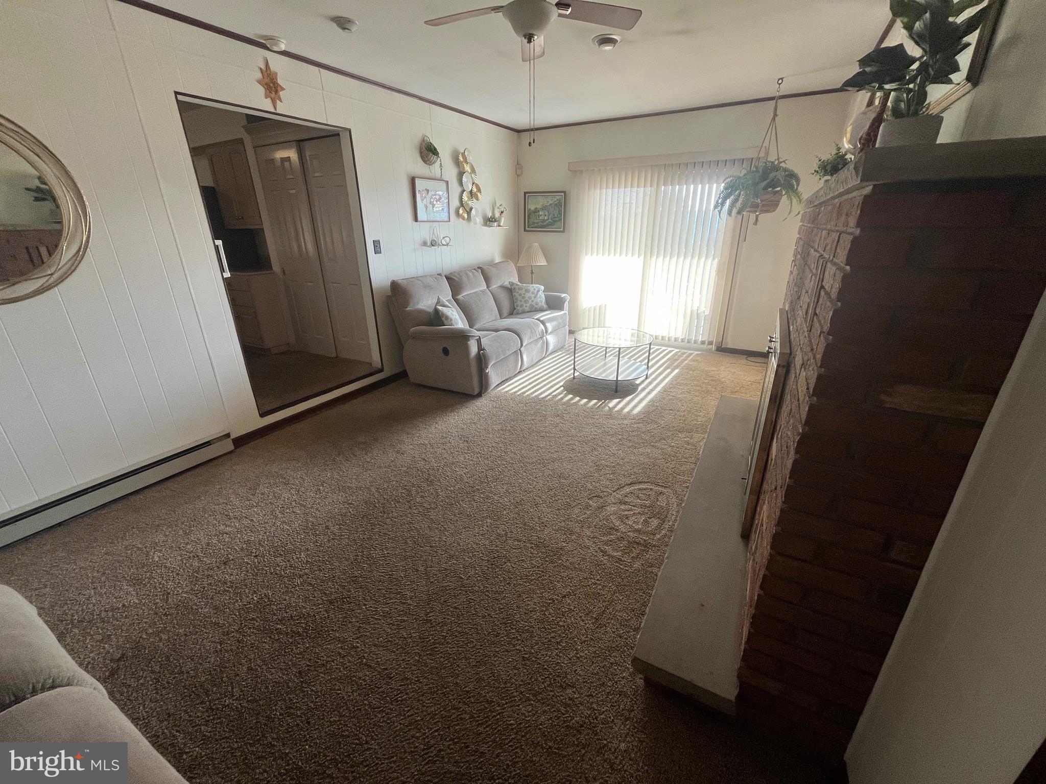 4 Kent Road Bloomsburg, PA 17815 - Photo 17 of 56