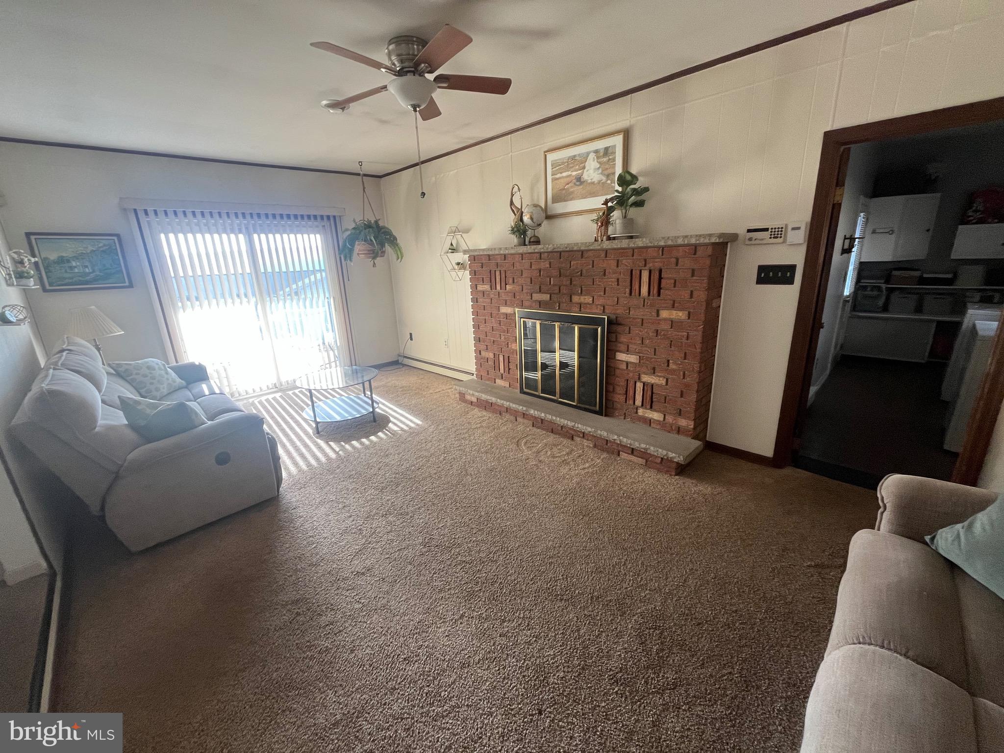 4 Kent Road Bloomsburg, PA 17815 - Photo 18 of 56