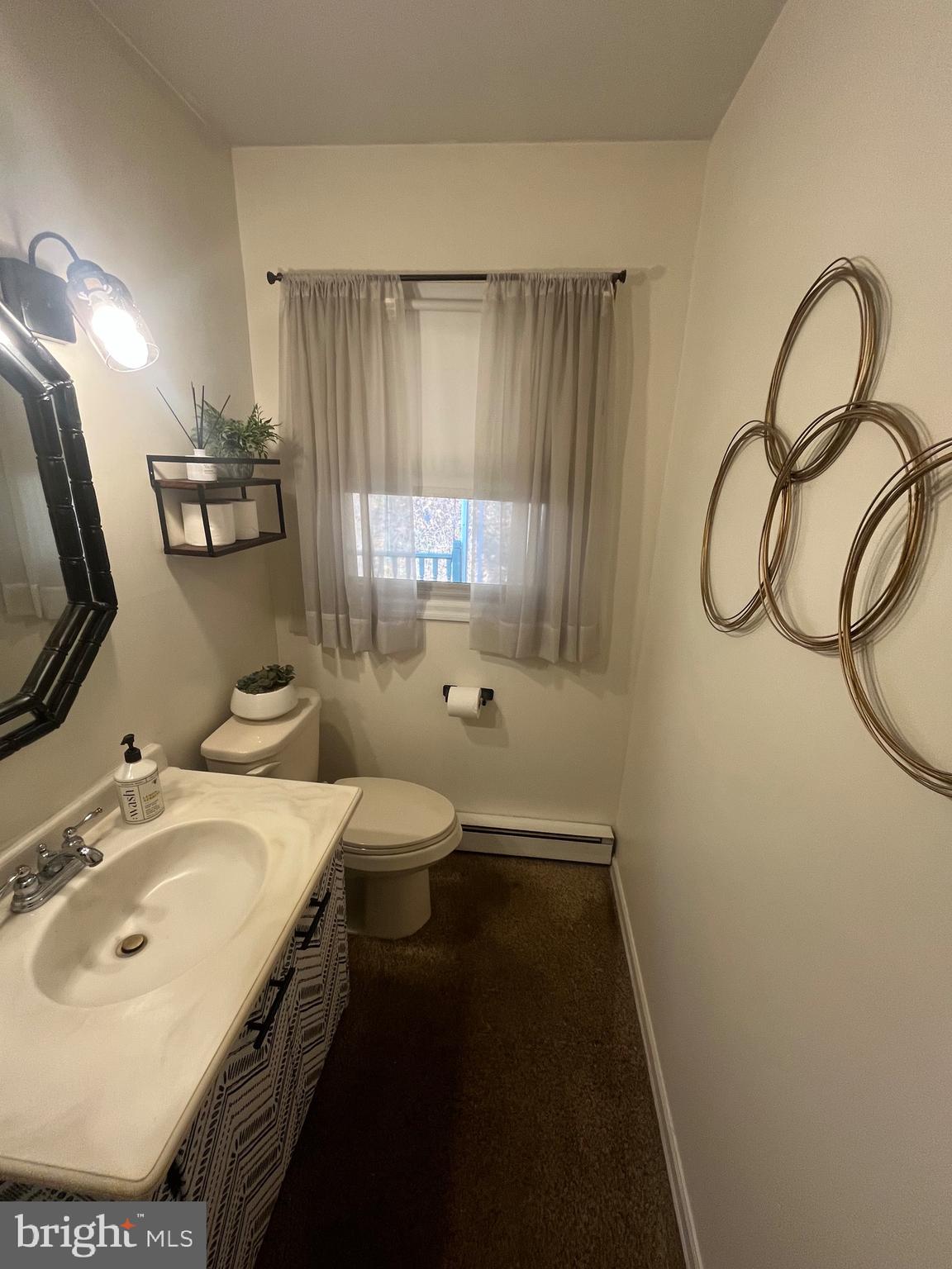 4 Kent Road Bloomsburg, PA 17815 - Photo 19 of 56