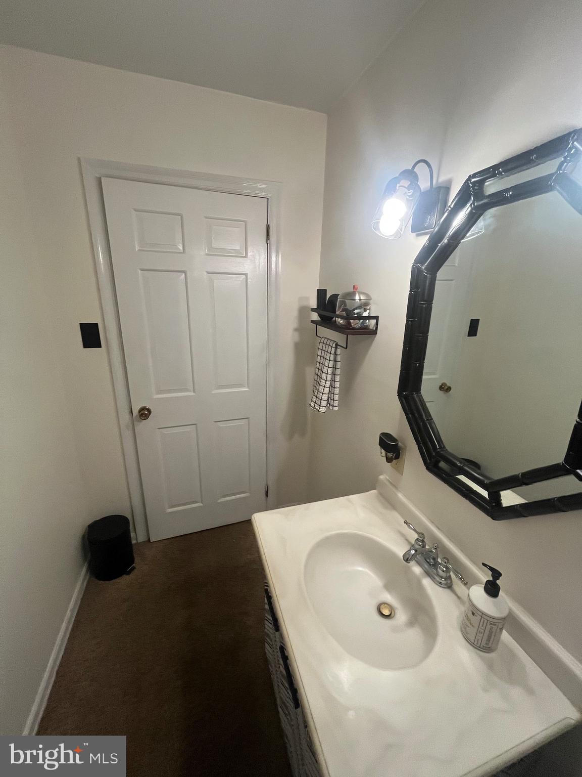 4 Kent Road Bloomsburg, PA 17815 - Photo 20 of 56