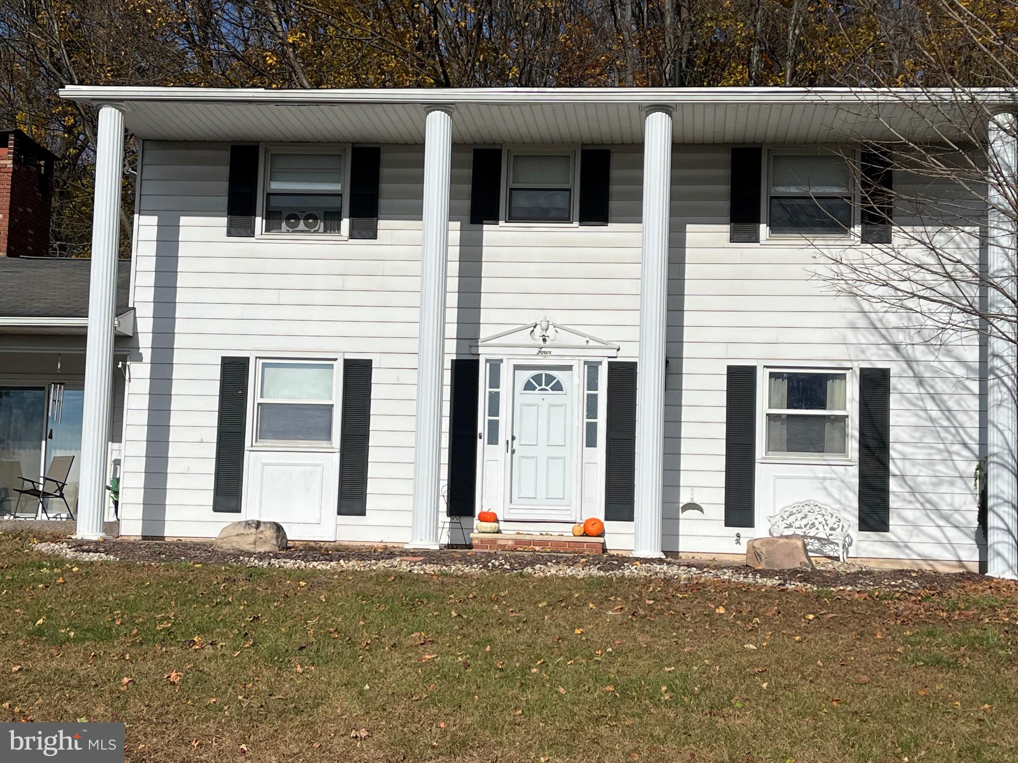 4 Kent Road Bloomsburg, PA 17815 - Photo 2 of 56