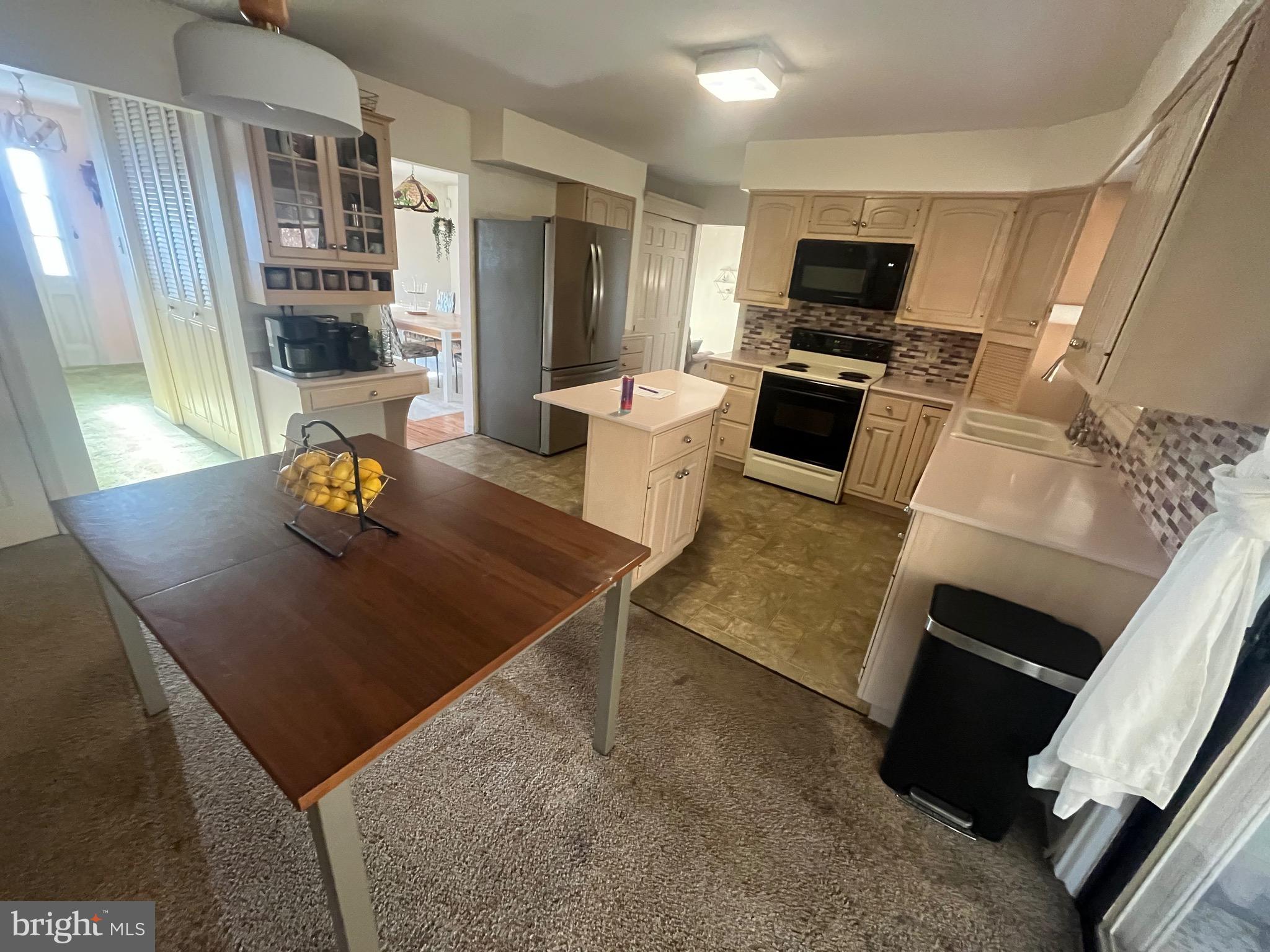 4 Kent Road Bloomsburg, PA 17815 - Photo 21 of 56