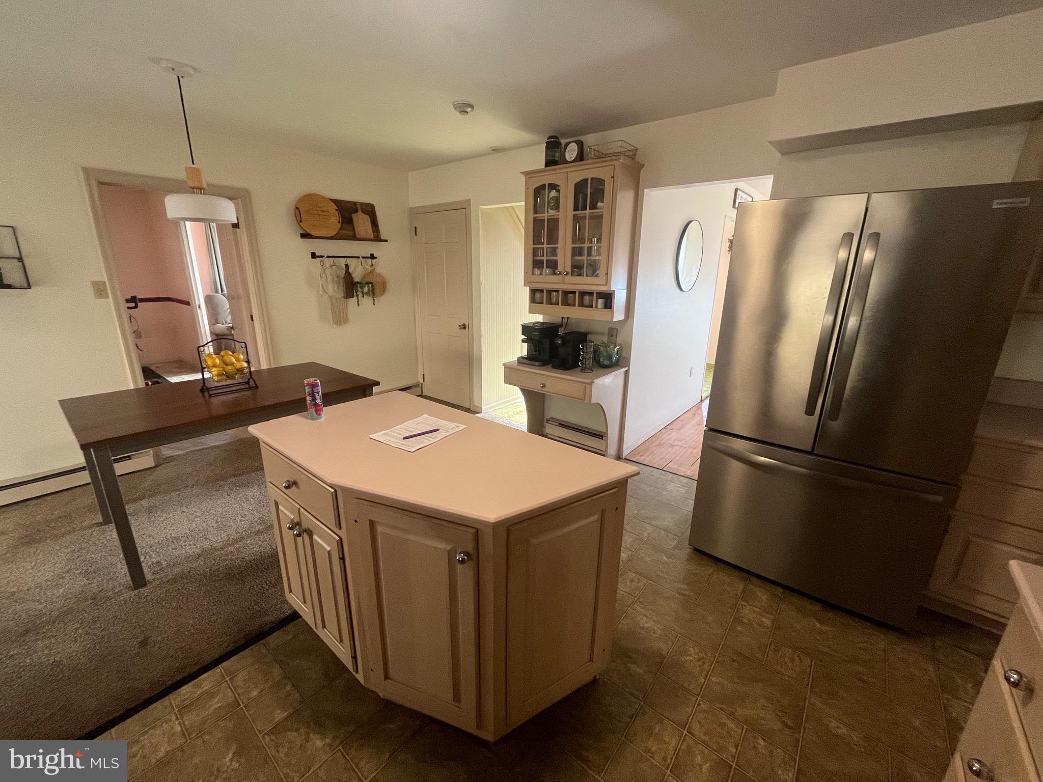 4 Kent Road Bloomsburg, PA 17815 - Photo 22 of 56