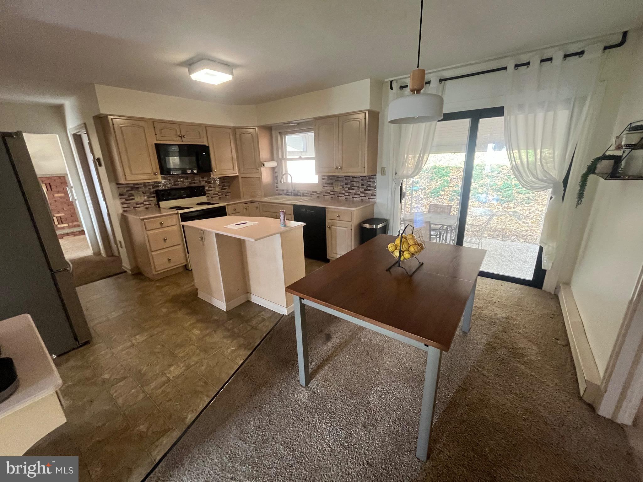 4 Kent Road Bloomsburg, PA 17815 - Photo 23 of 56