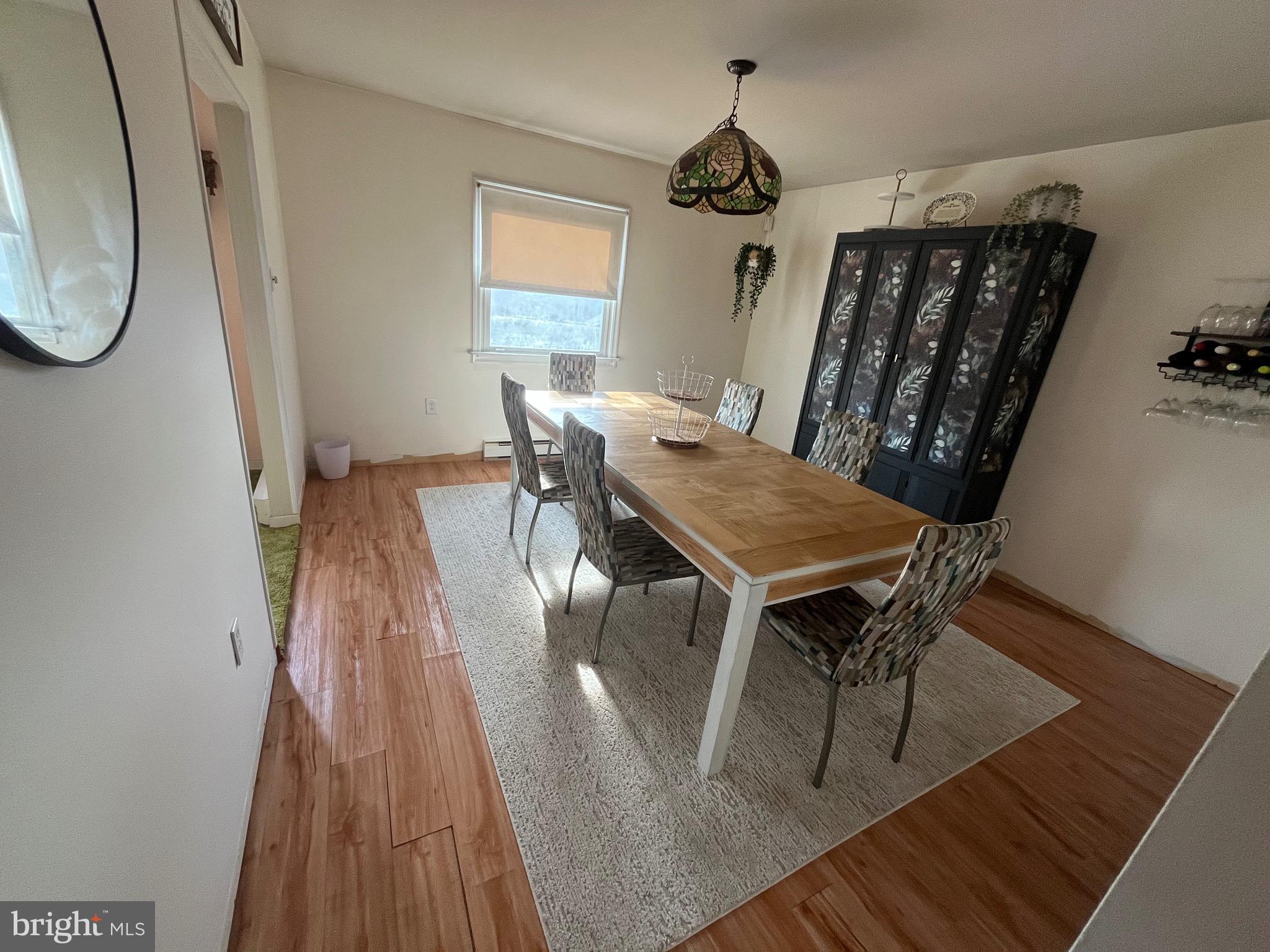 4 Kent Road Bloomsburg, PA 17815 - Photo 24 of 56