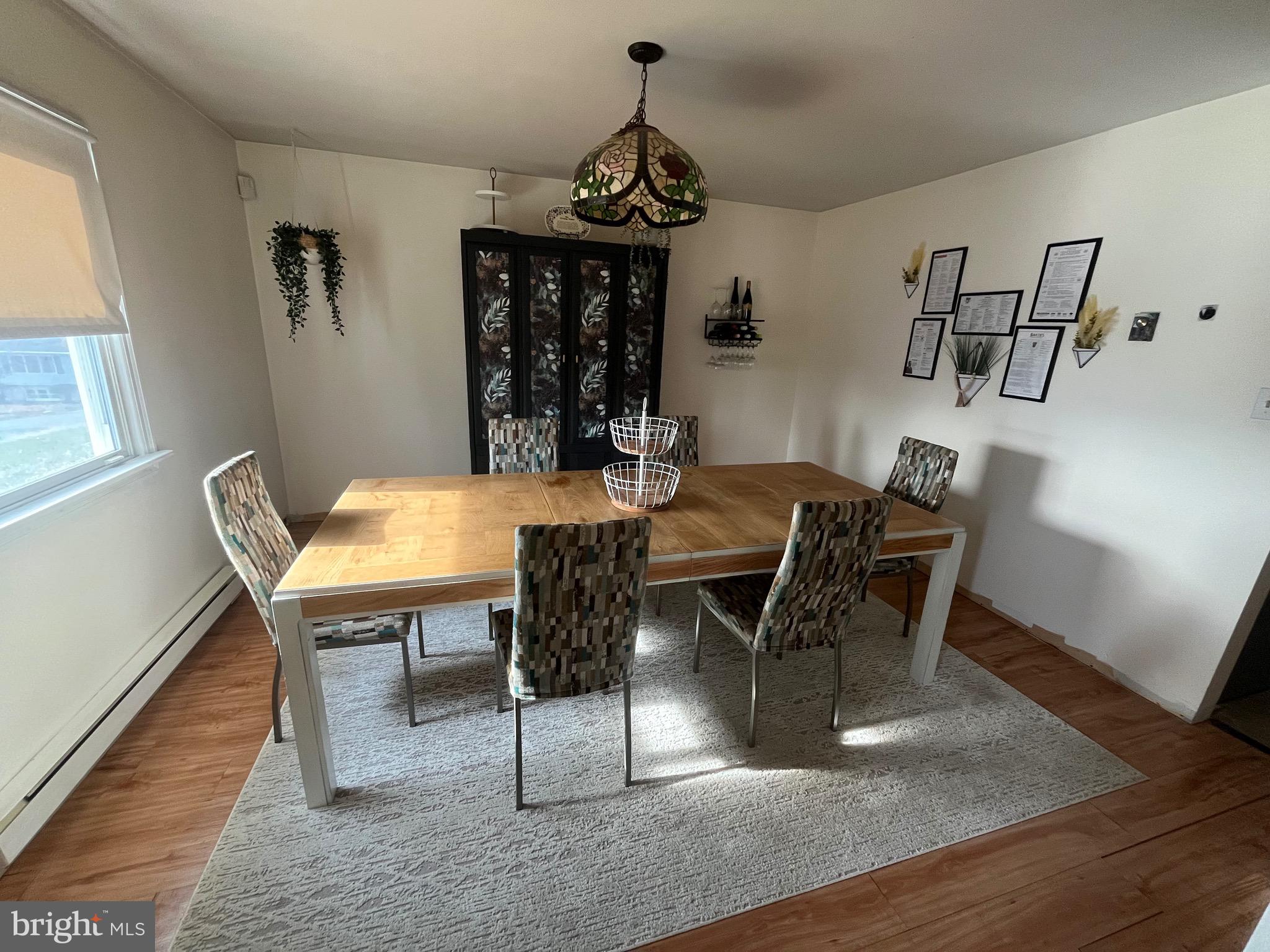 4 Kent Road Bloomsburg, PA 17815 - Photo 25 of 56