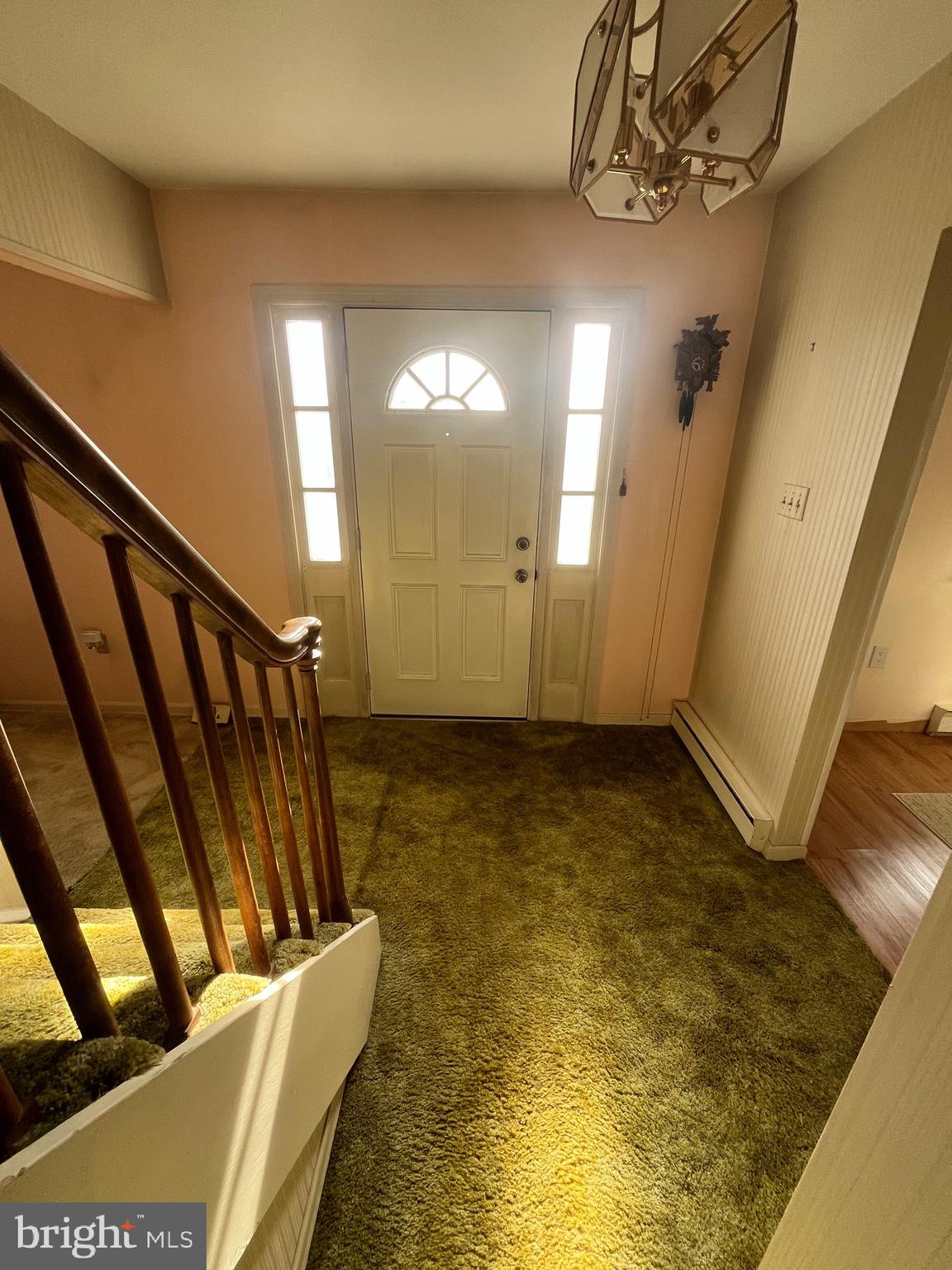 4 Kent Road Bloomsburg, PA 17815 - Photo 26 of 56