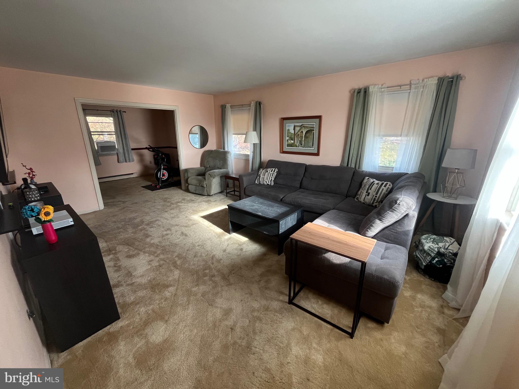 4 Kent Road Bloomsburg, PA 17815 - Photo 27 of 56