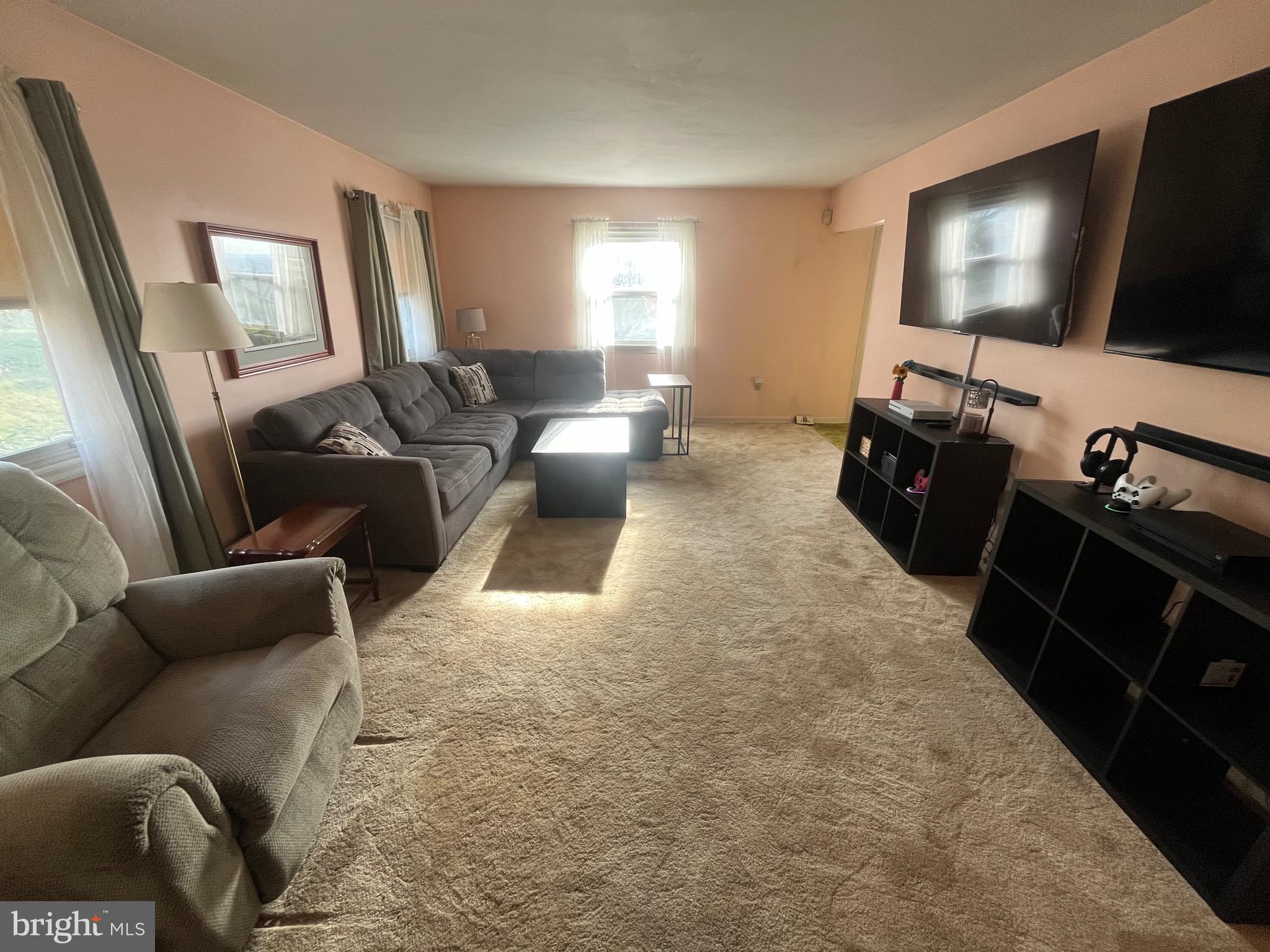 4 Kent Road Bloomsburg, PA 17815 - Photo 28 of 56