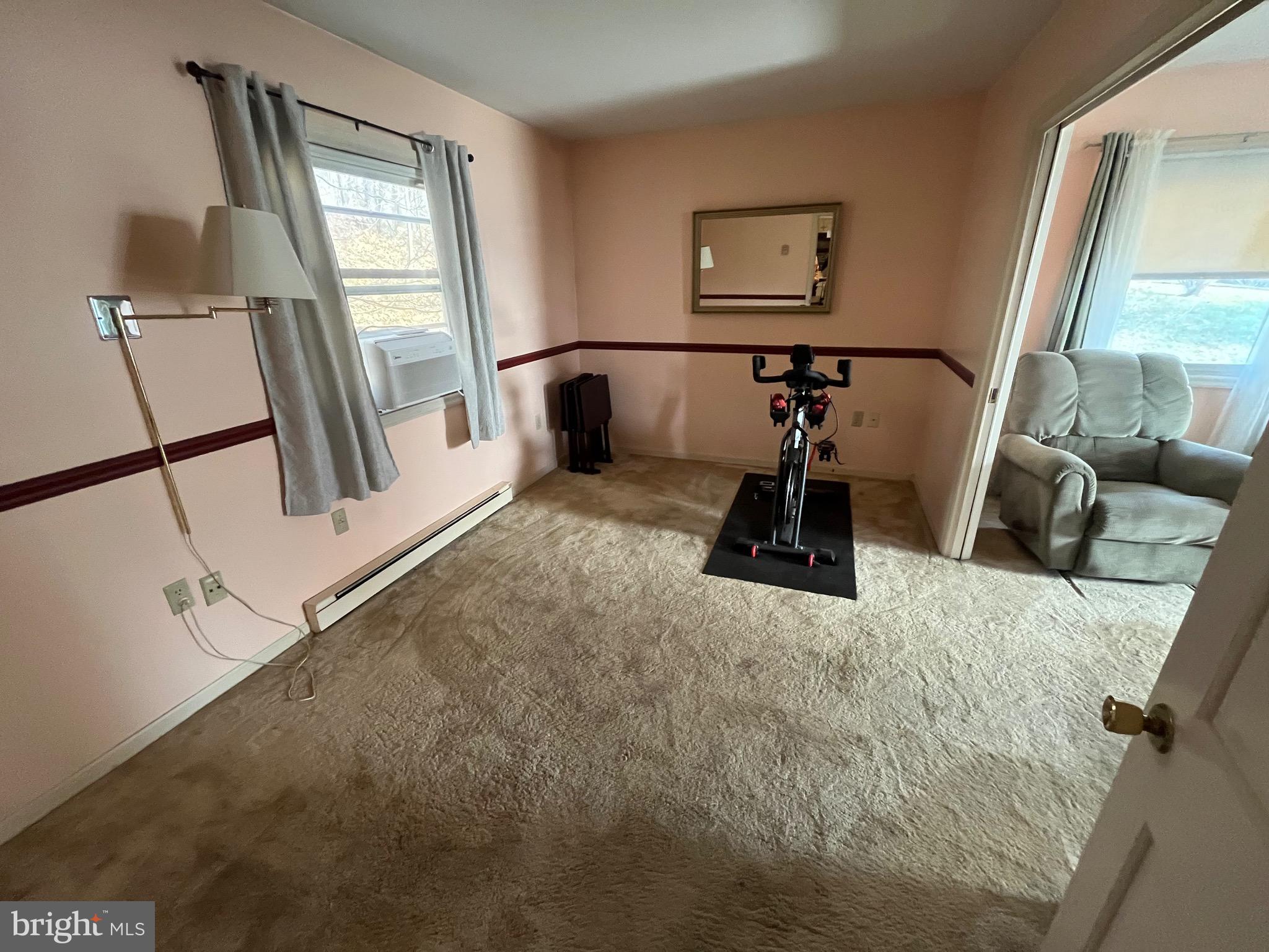 4 Kent Road Bloomsburg, PA 17815 - Photo 29 of 56