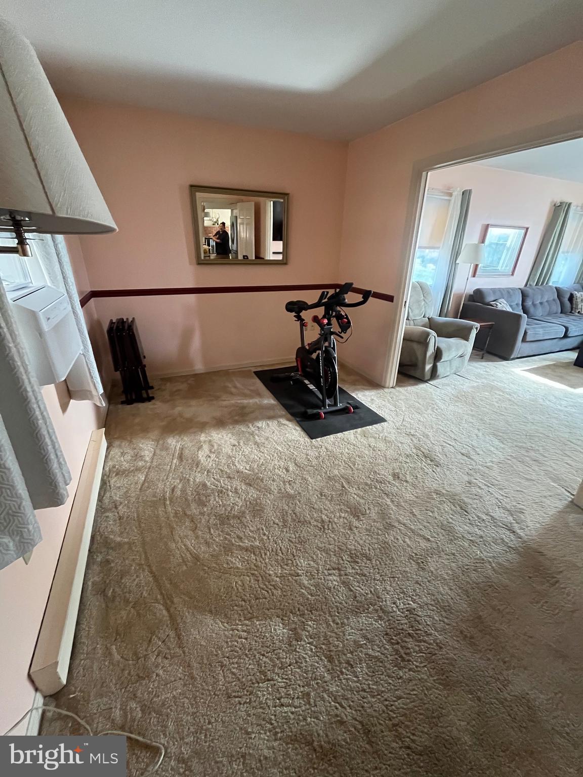 4 Kent Road Bloomsburg, PA 17815 - Photo 30 of 56