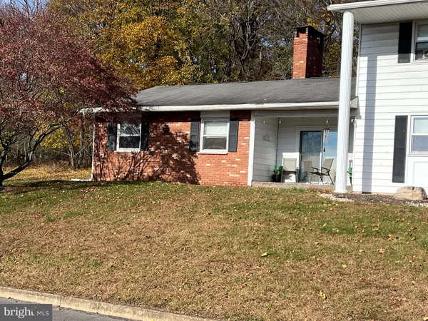 $389,000 | 4 Kent Road, Bloomsburg, PA 17815