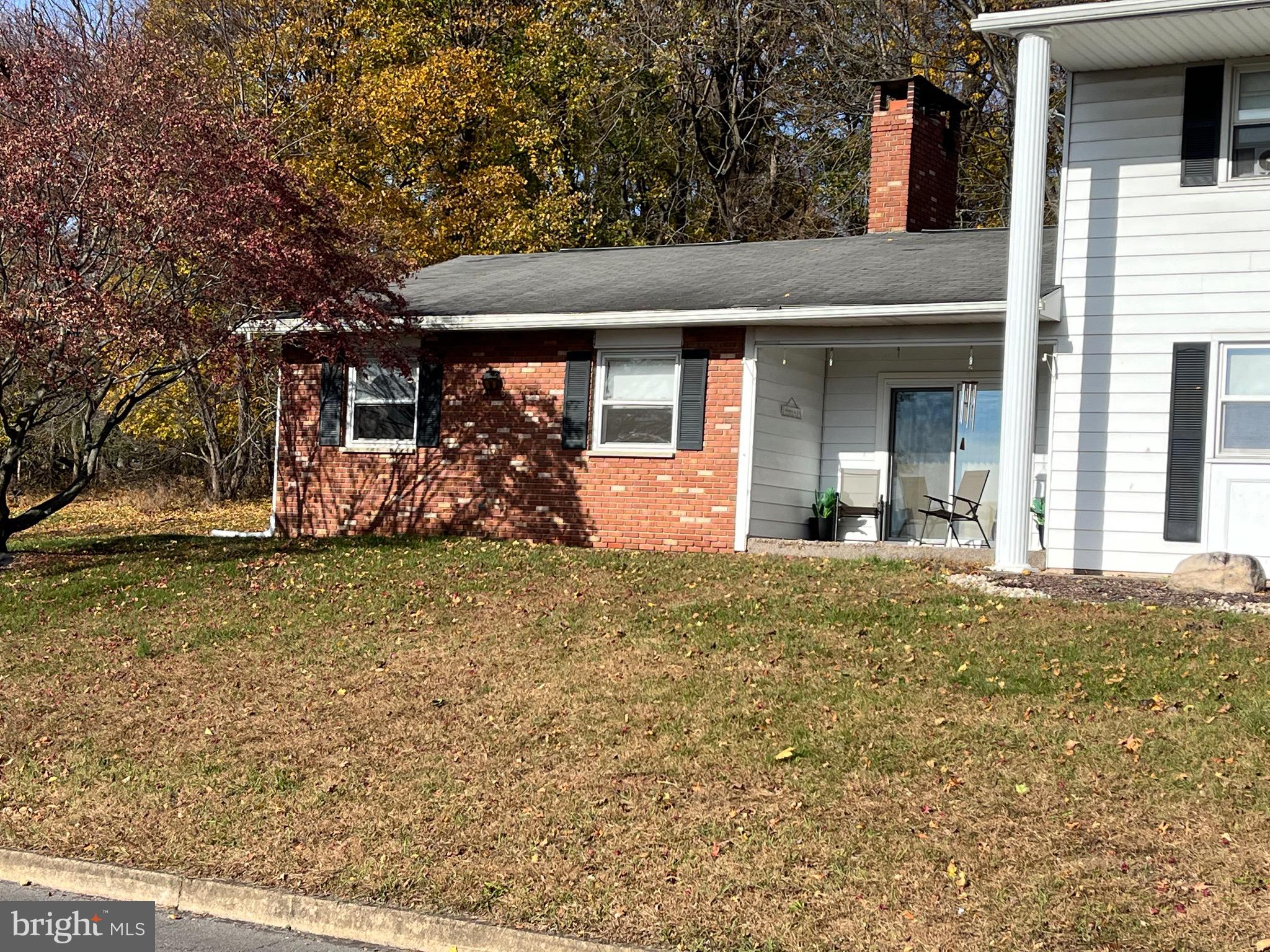 4 Kent Road Bloomsburg, PA 17815 - Photo 3 of 56