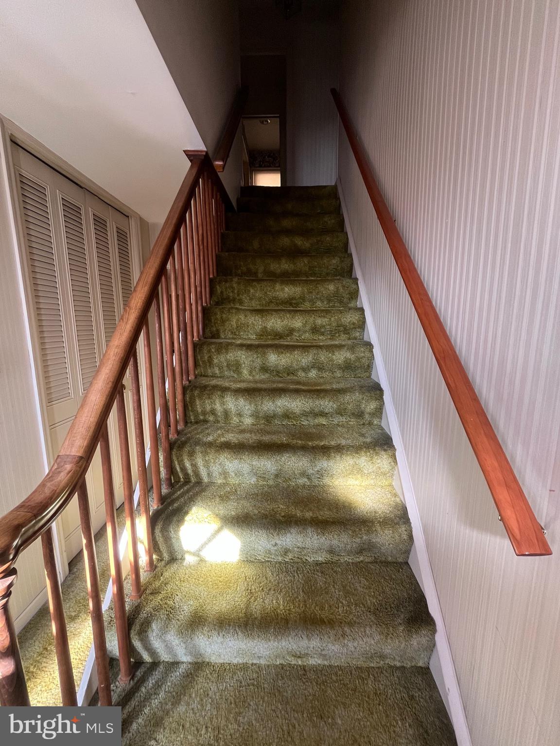 4 Kent Road Bloomsburg, PA 17815 - Photo 31 of 56