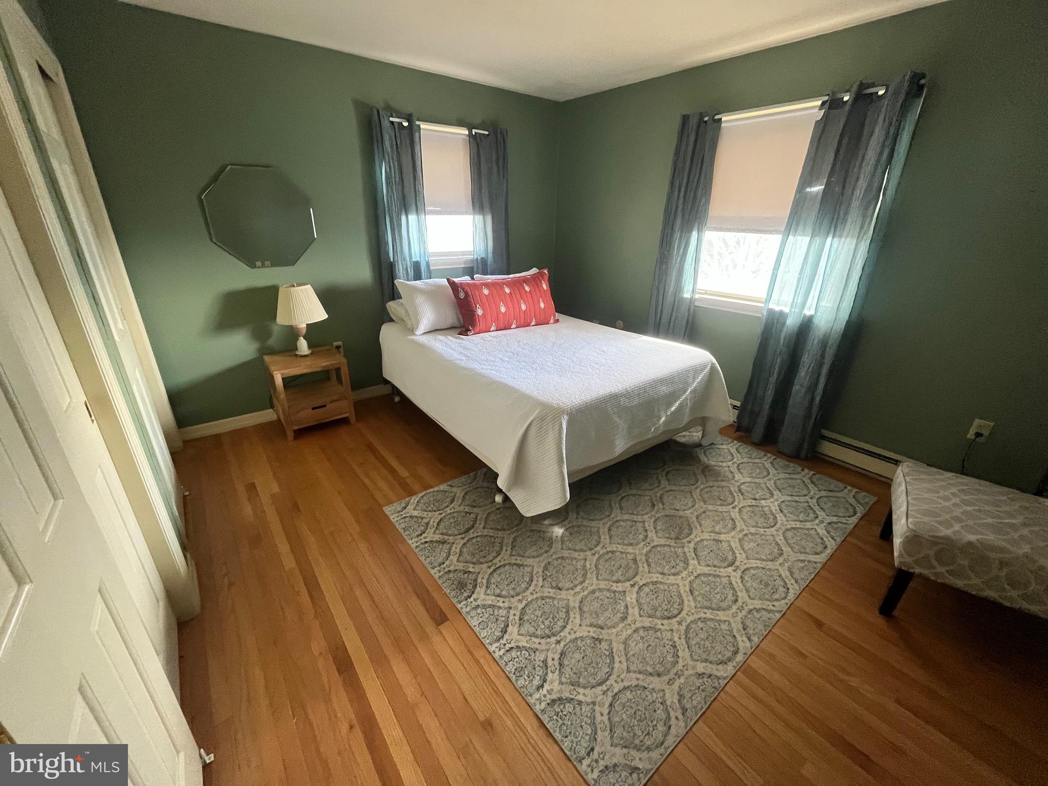 4 Kent Road Bloomsburg, PA 17815 - Photo 32 of 56