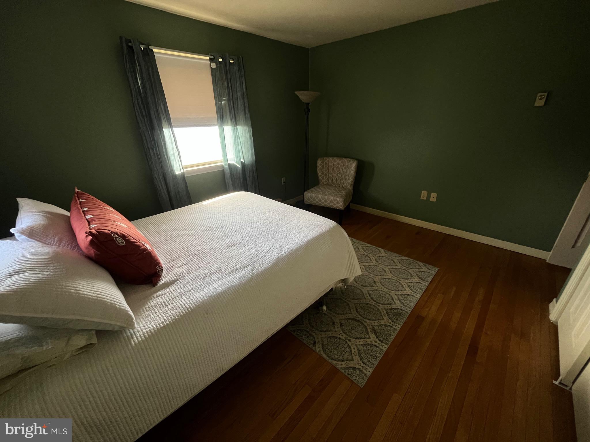 4 Kent Road Bloomsburg, PA 17815 - Photo 33 of 56