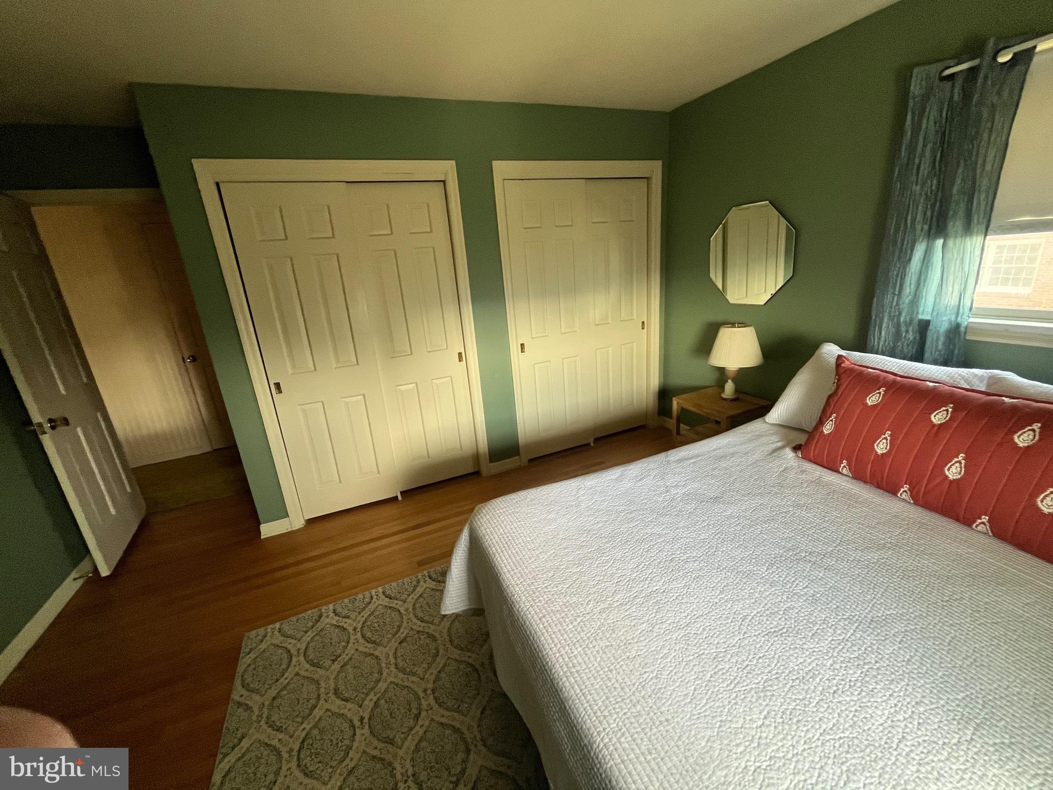 4 Kent Road Bloomsburg, PA 17815 - Photo 34 of 56