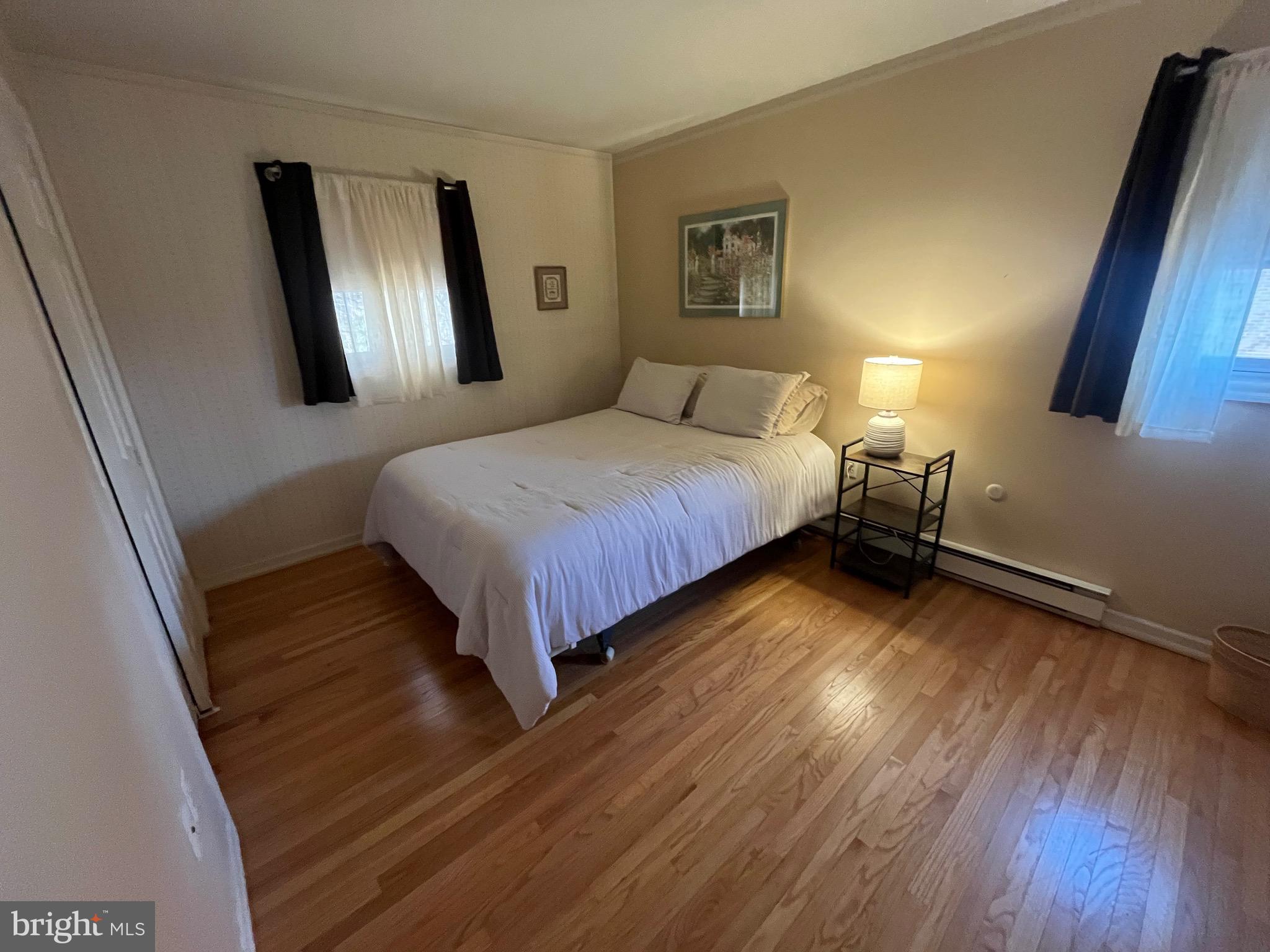 4 Kent Road Bloomsburg, PA 17815 - Photo 35 of 56