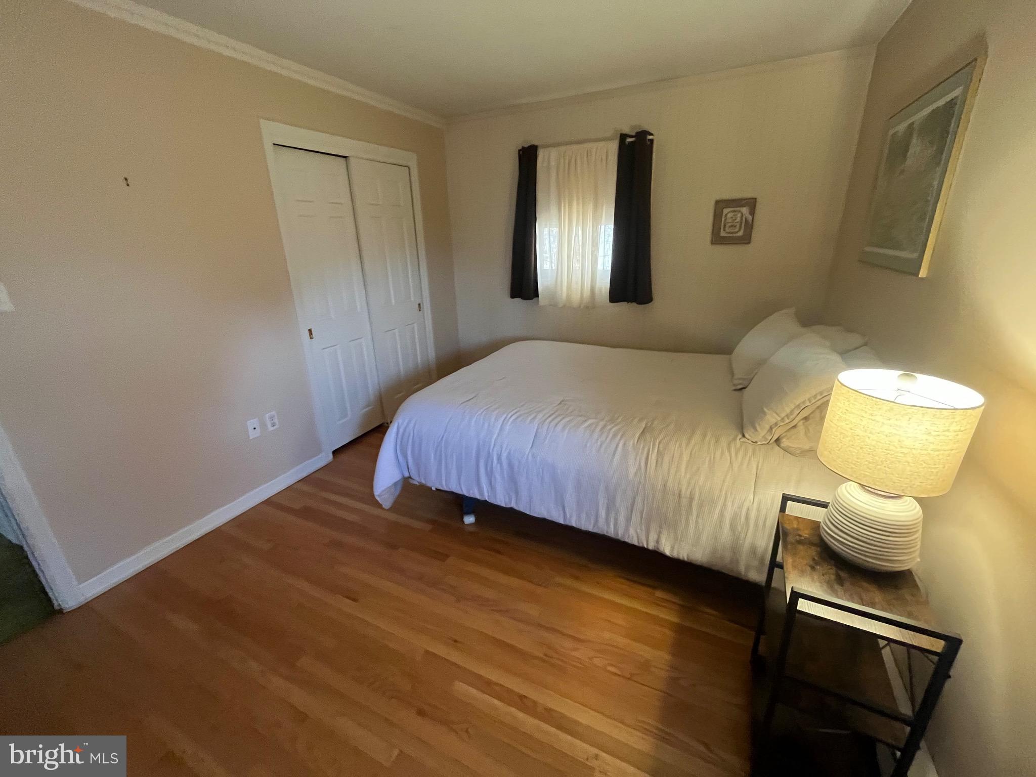 4 Kent Road Bloomsburg, PA 17815 - Photo 36 of 56