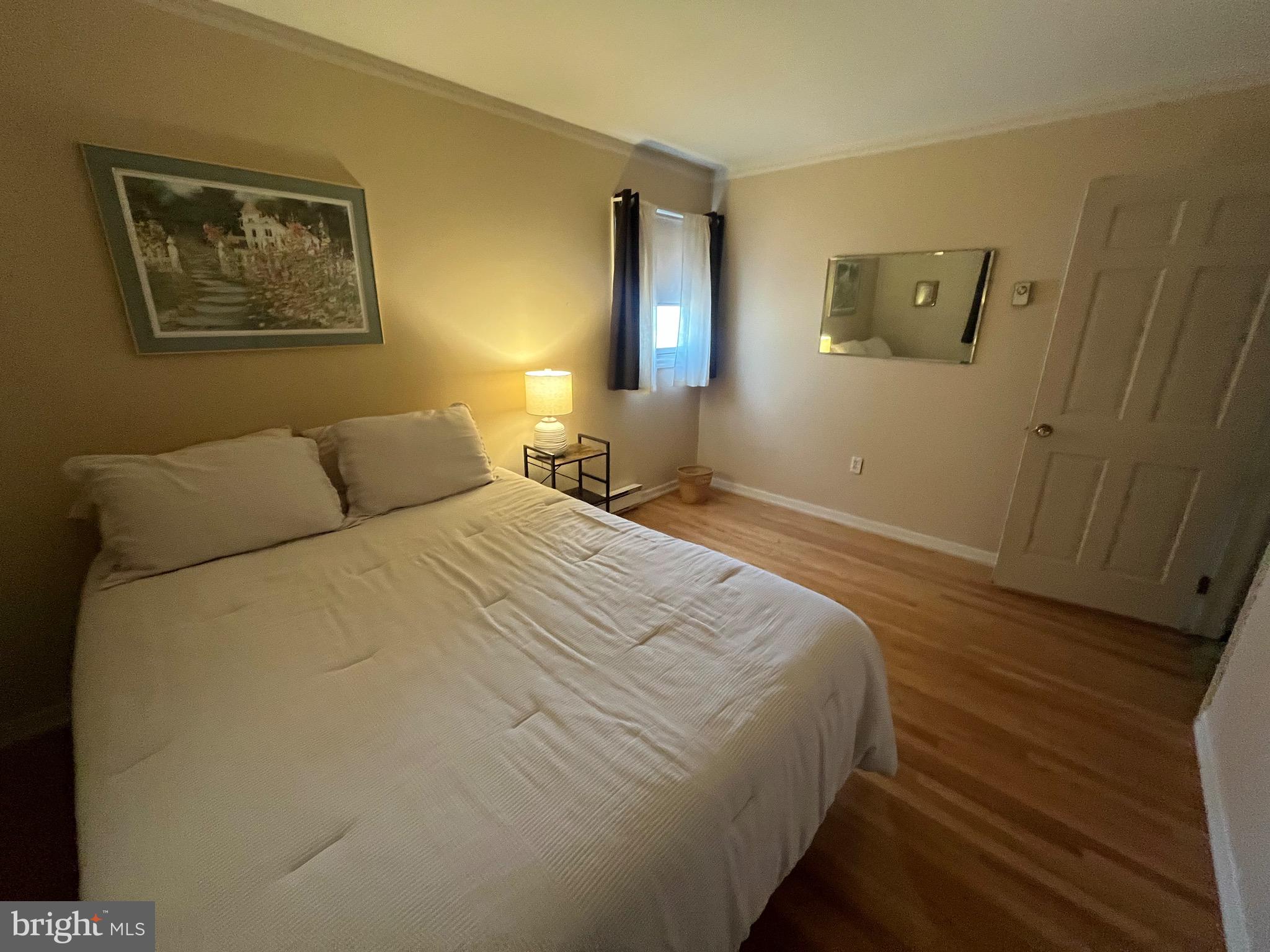 4 Kent Road Bloomsburg, PA 17815 - Photo 37 of 56