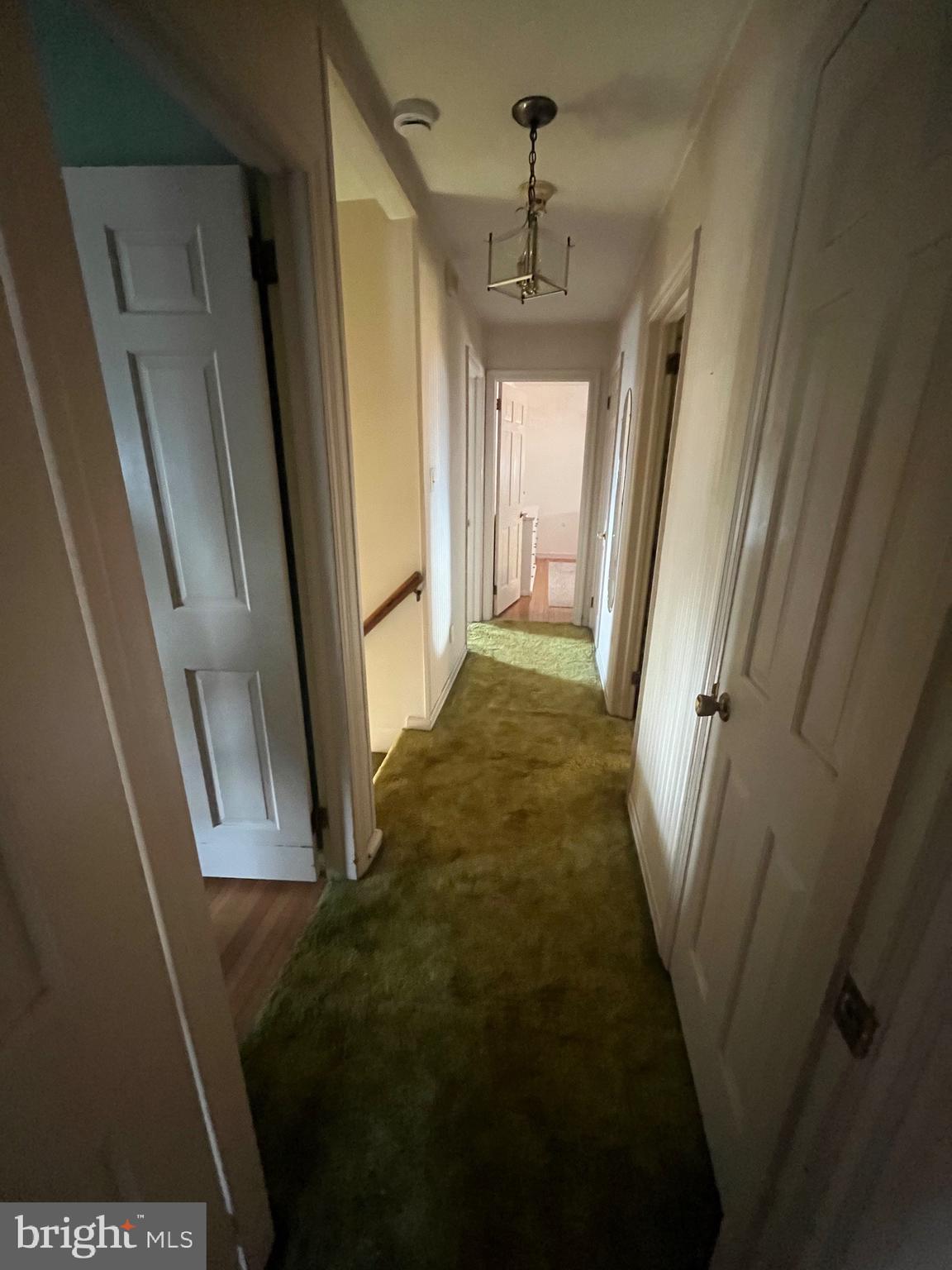 4 Kent Road Bloomsburg, PA 17815 - Photo 38 of 56