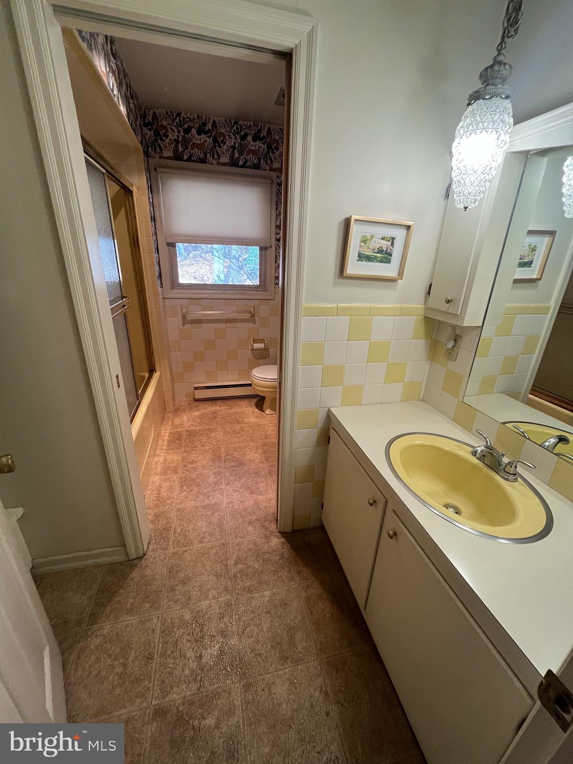 4 Kent Road Bloomsburg, PA 17815 - Photo 39 of 56