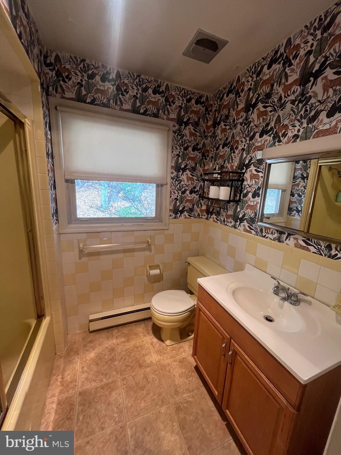 4 Kent Road Bloomsburg, PA 17815 - Photo 40 of 56