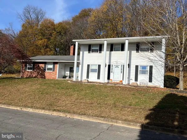 $389,000 | 4 Kent Road, Bloomsburg, PA 17815