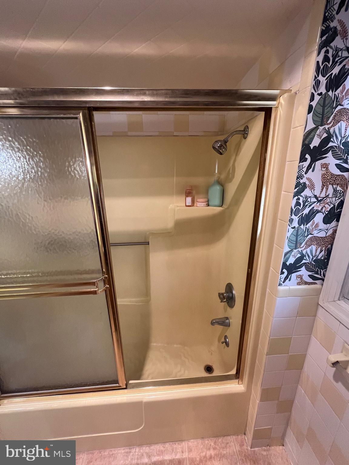 4 Kent Road Bloomsburg, PA 17815 - Photo 41 of 56