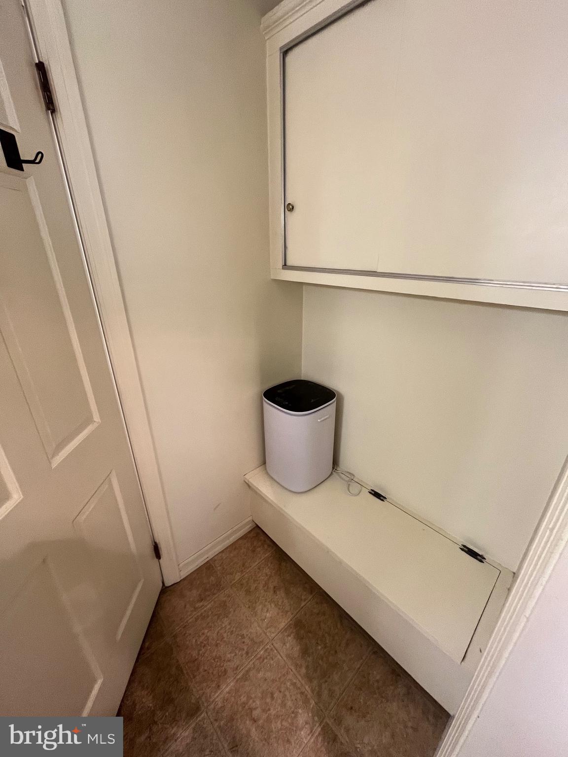 4 Kent Road Bloomsburg, PA 17815 - Photo 42 of 56