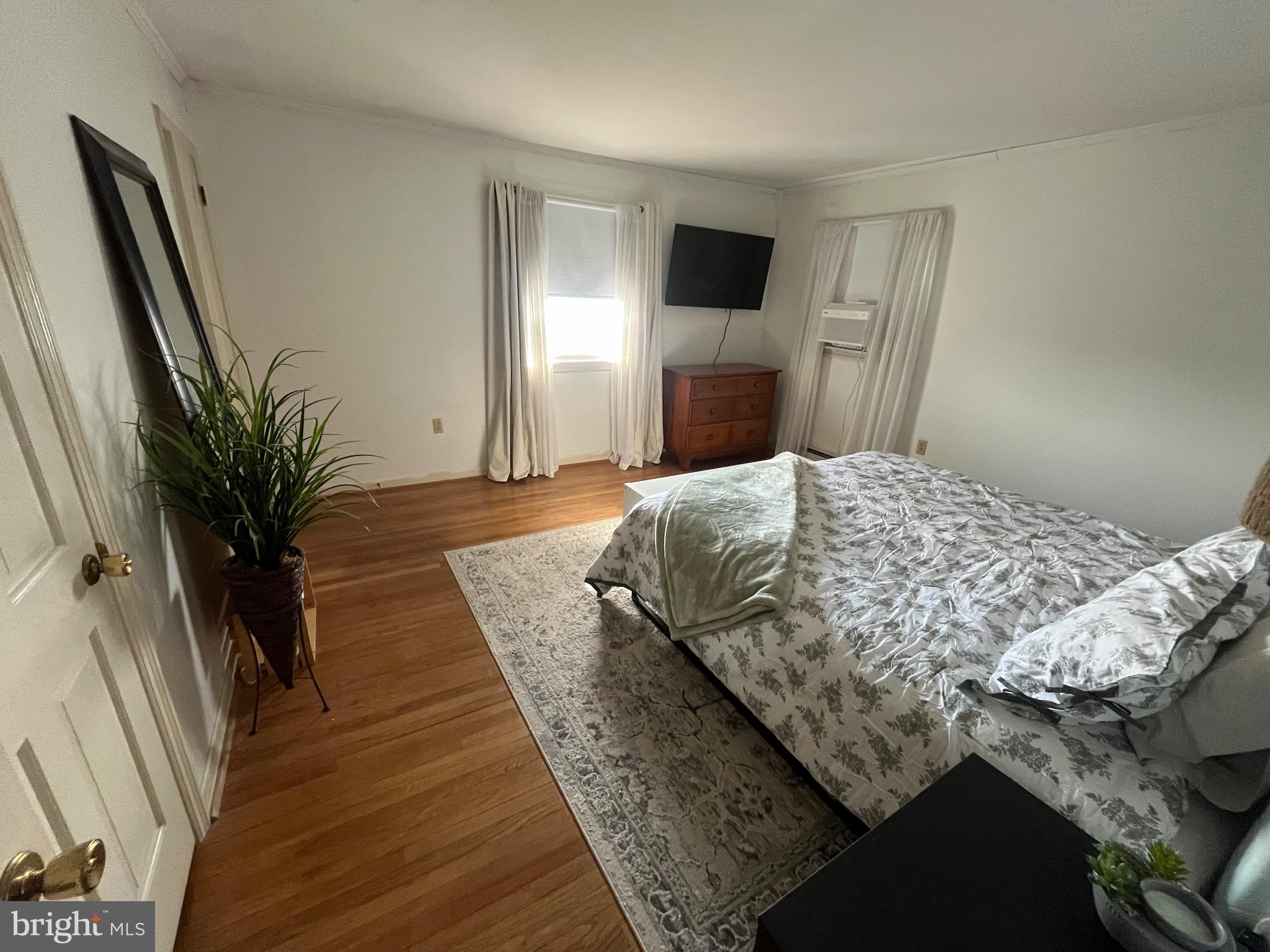 4 Kent Road Bloomsburg, PA 17815 - Photo 43 of 56