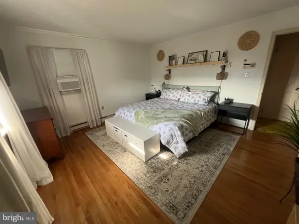 $389,000 | 4 Kent Road, Bloomsburg, PA 17815
