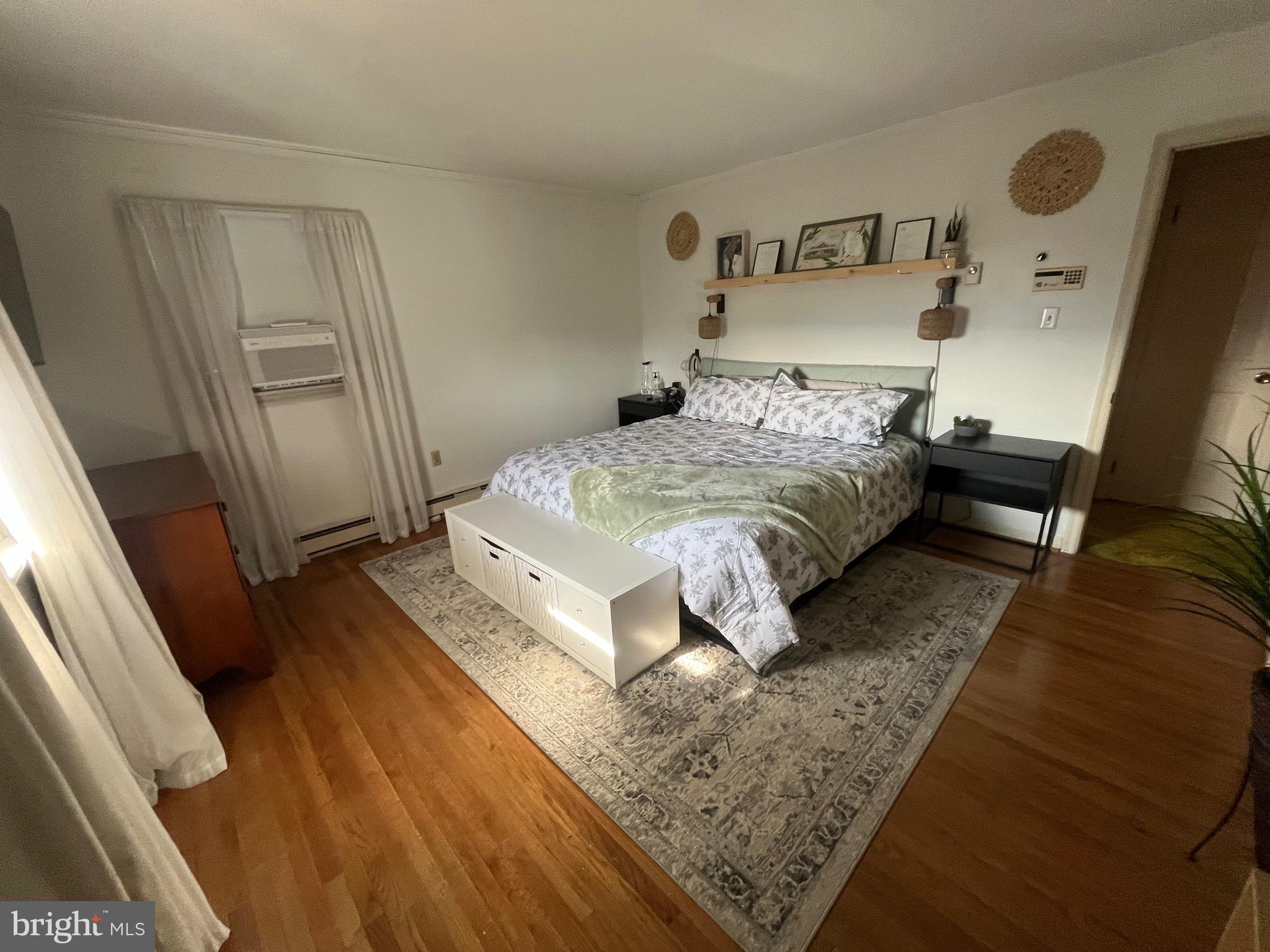 4 Kent Road Bloomsburg, PA 17815 - Photo 44 of 56