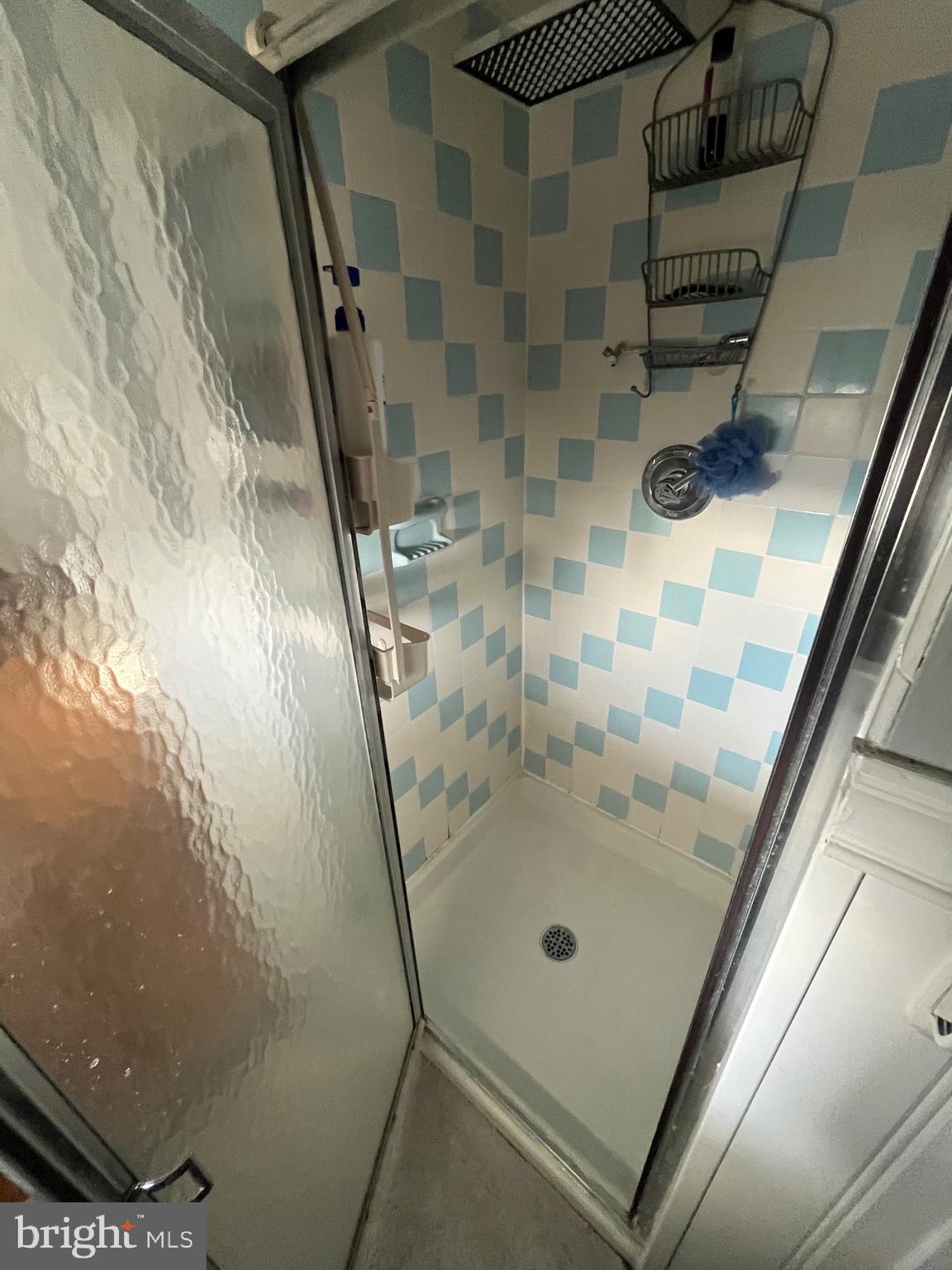 4 Kent Road Bloomsburg, PA 17815 - Photo 46 of 56