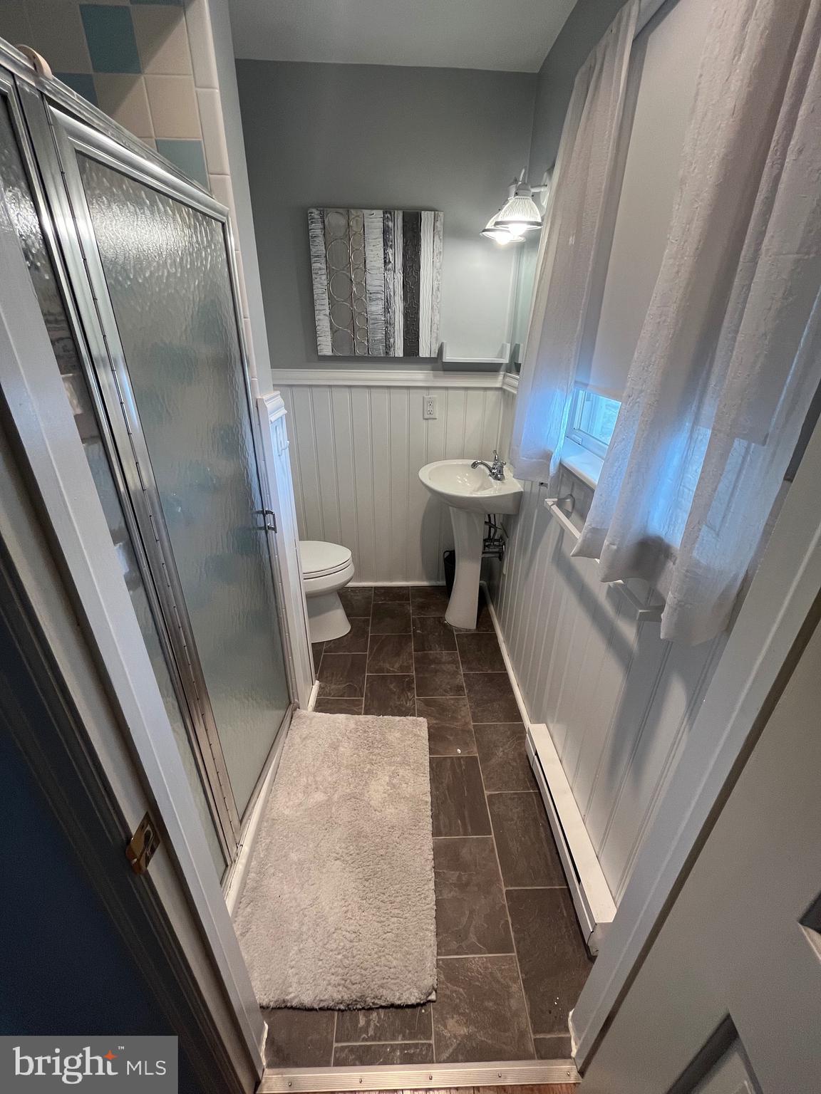 4 Kent Road Bloomsburg, PA 17815 - Photo 47 of 56