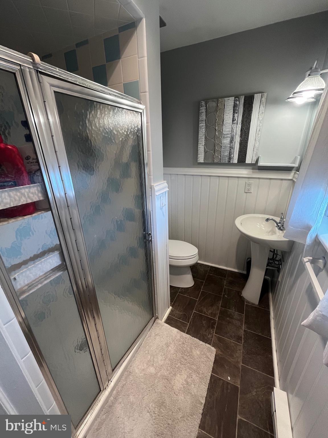 4 Kent Road Bloomsburg, PA 17815 - Photo 48 of 56