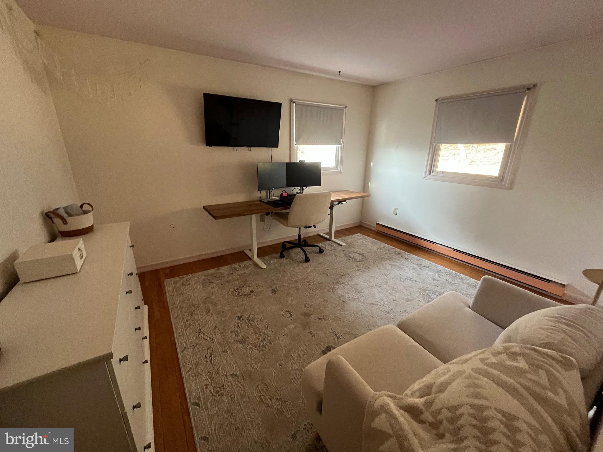 4 Kent Road Bloomsburg, PA 17815 - Photo 49 of 56