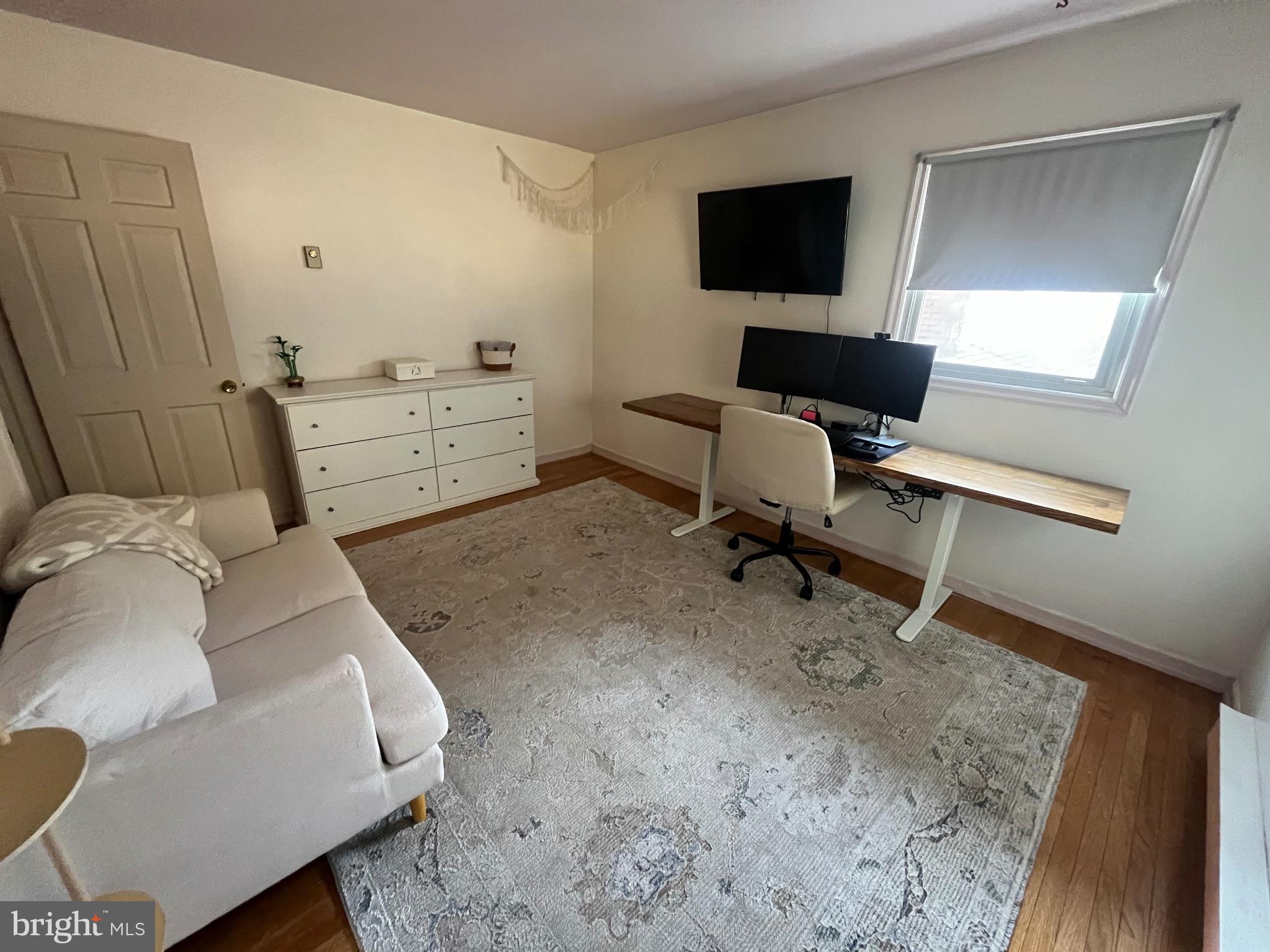 4 Kent Road Bloomsburg, PA 17815 - Photo 50 of 56