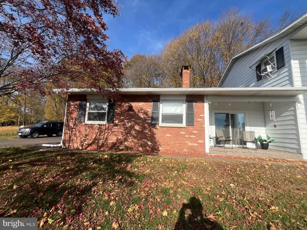 $389,000 | 4 Kent Road, Bloomsburg, PA 17815