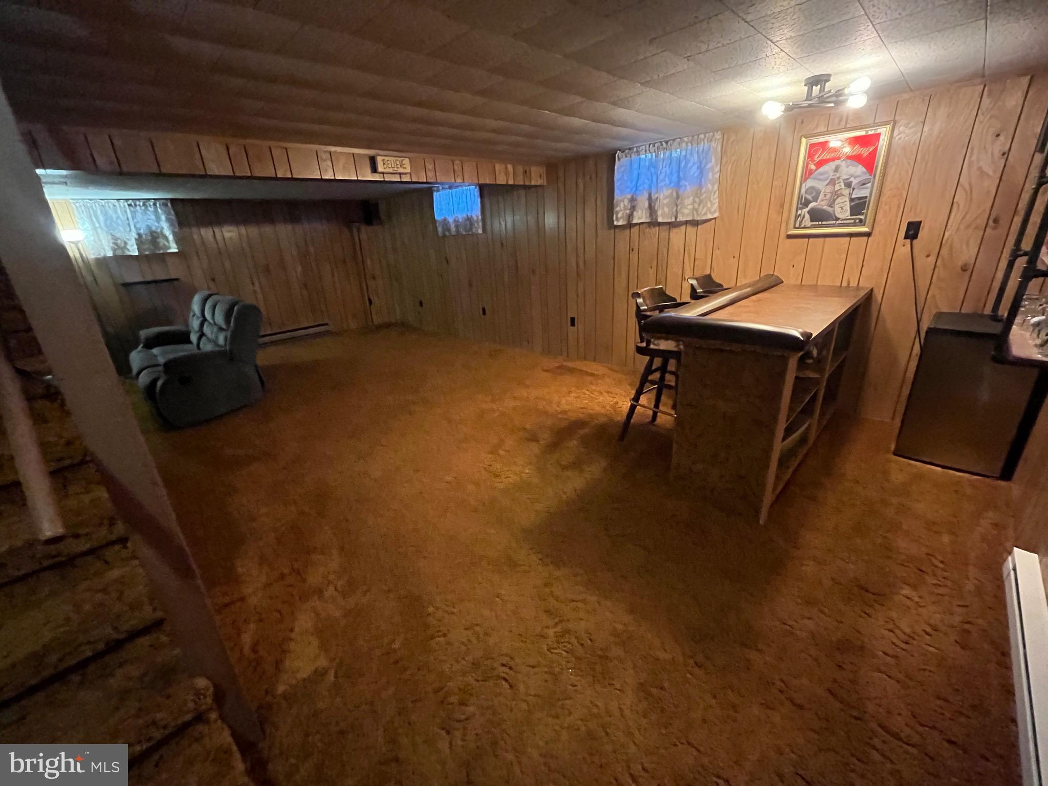 4 Kent Road Bloomsburg, PA 17815 - Photo 51 of 56