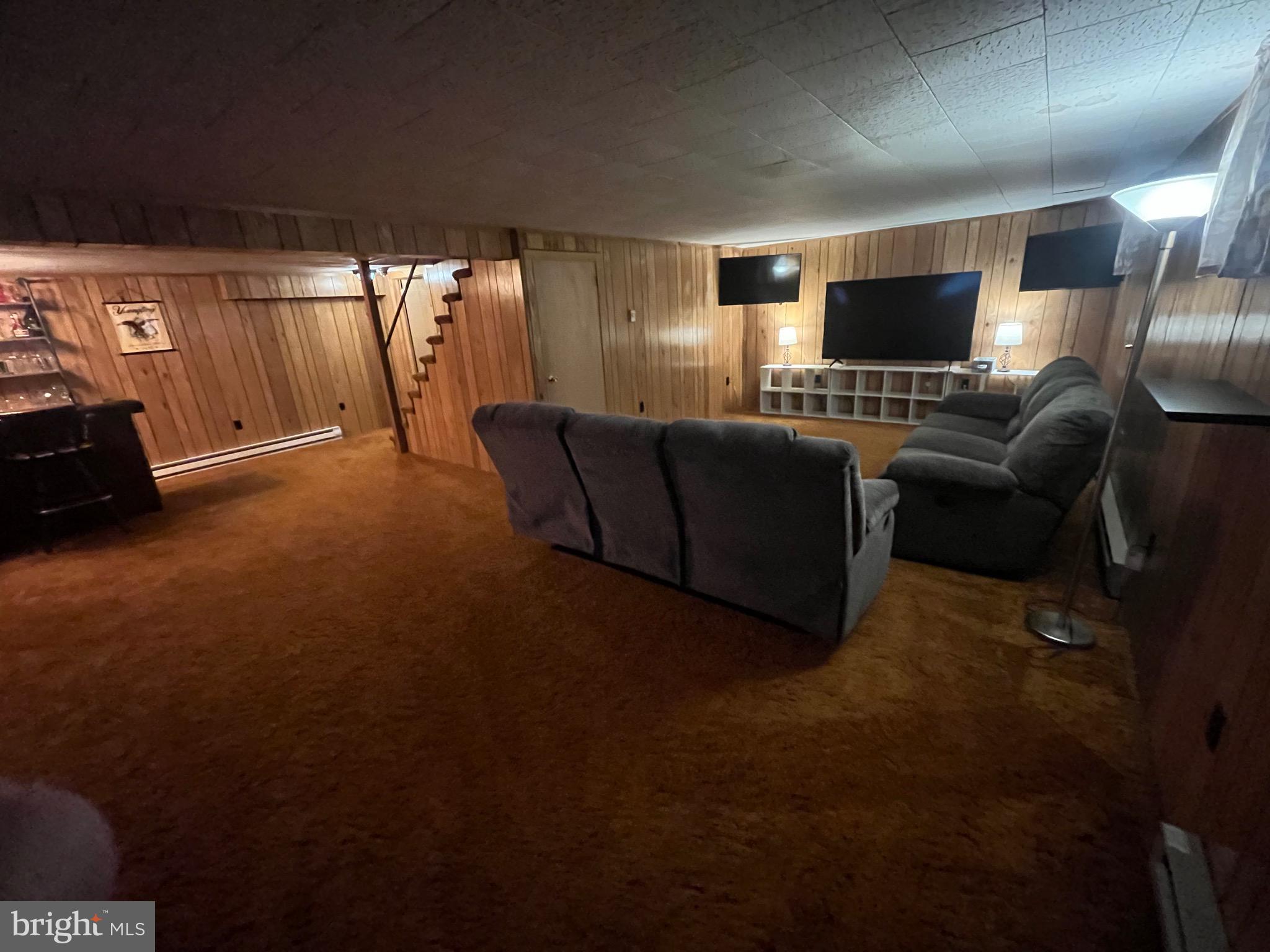 4 Kent Road Bloomsburg, PA 17815 - Photo 53 of 56