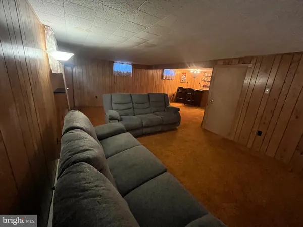 $389,000 | 4 Kent Road, Bloomsburg, PA 17815