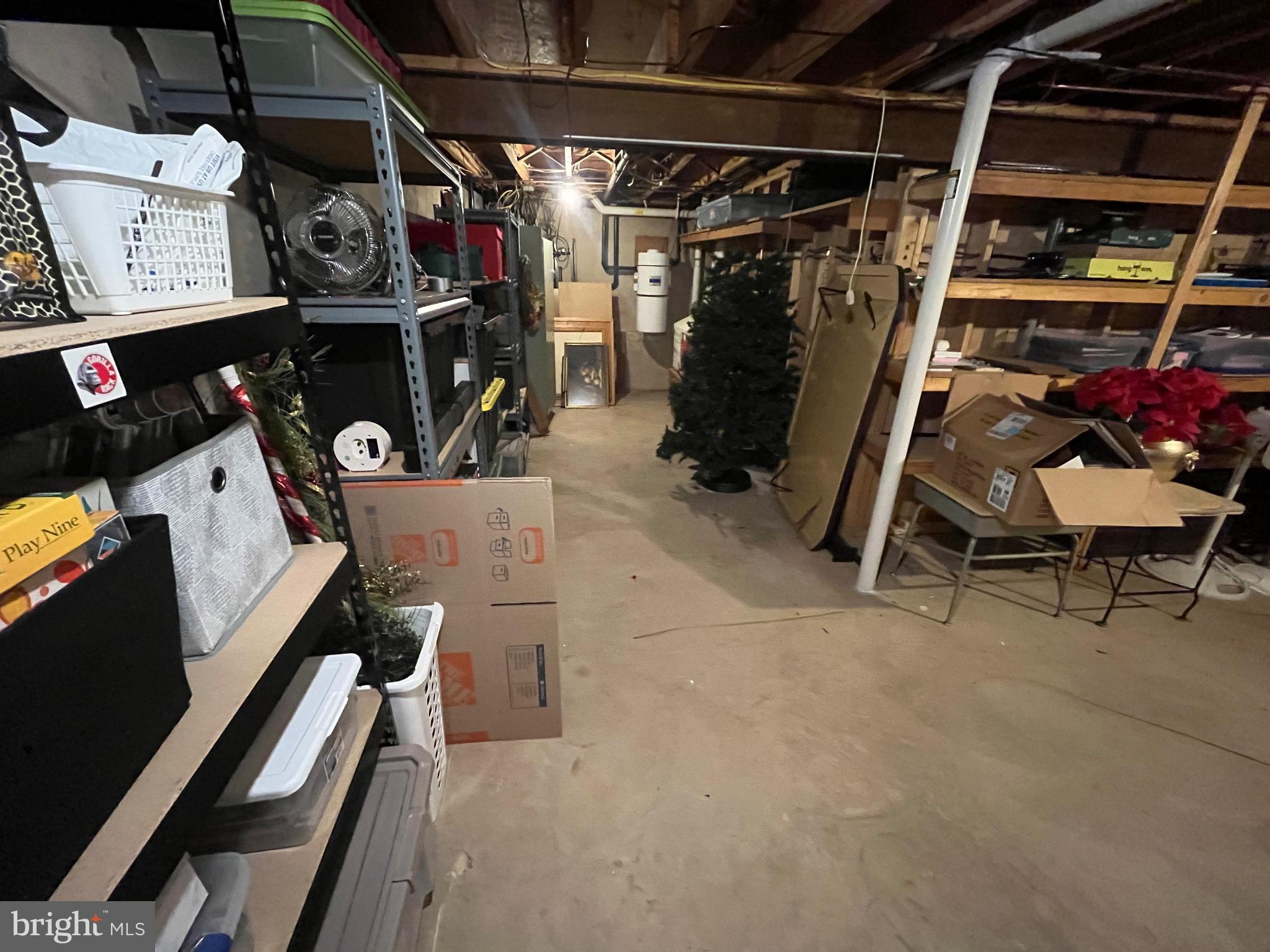 4 Kent Road Bloomsburg, PA 17815 - Photo 56 of 56