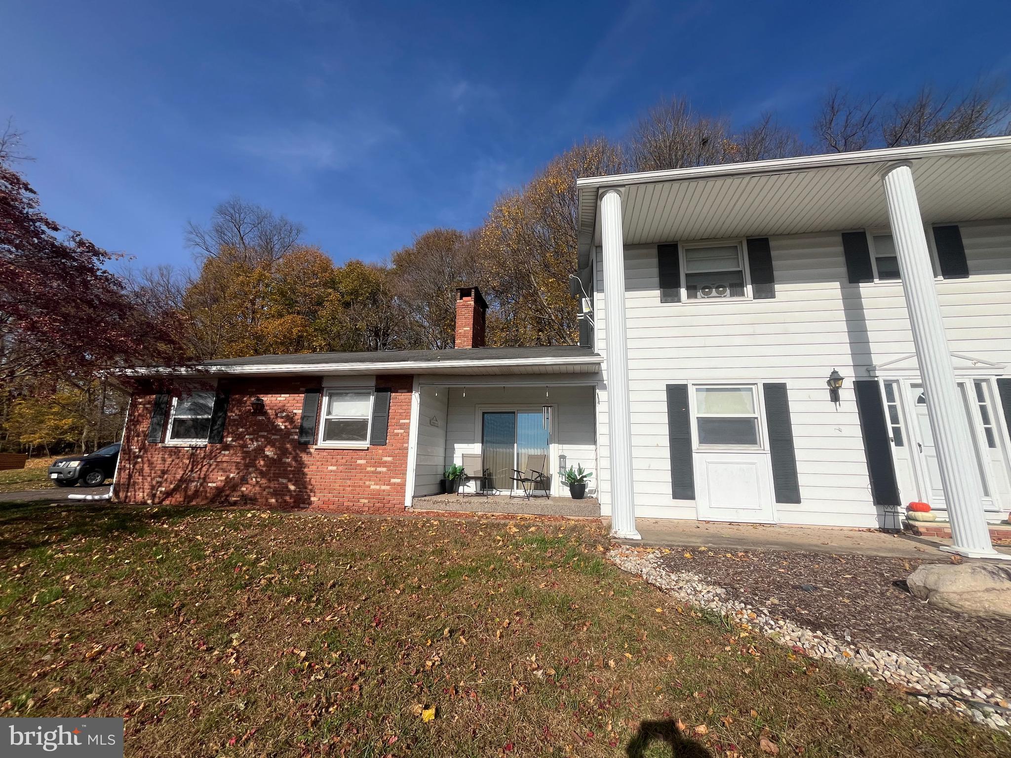 4 Kent Road Bloomsburg, PA 17815 - Photo 6 of 56