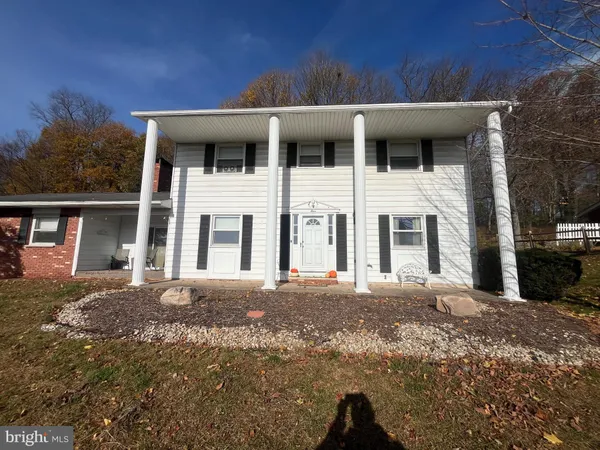 $389,000 | 4 Kent Road, Bloomsburg, PA 17815