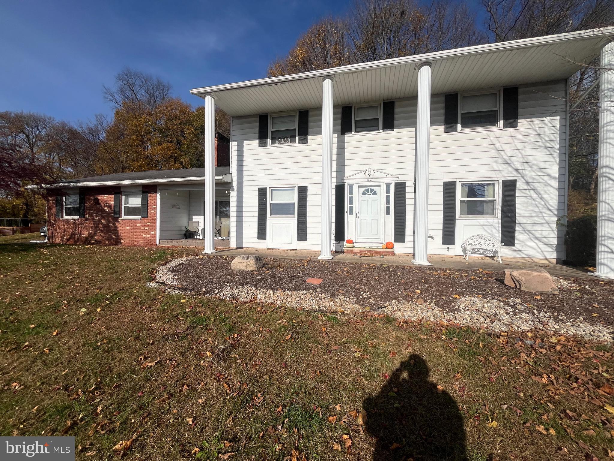 4 Kent Road Bloomsburg, PA 17815 - Photo 8 of 56