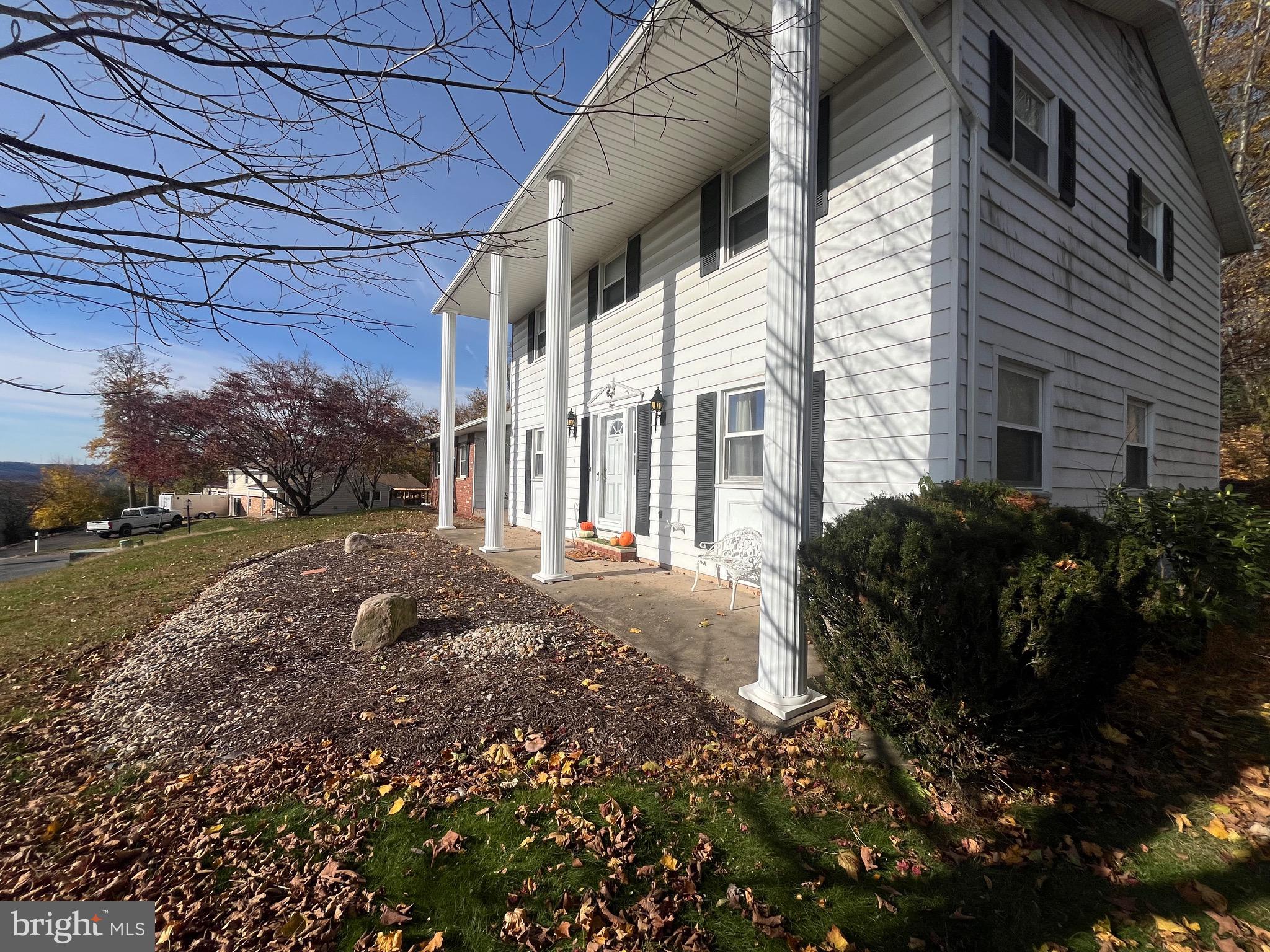 4 Kent Road Bloomsburg, PA 17815 - Photo 9 of 56