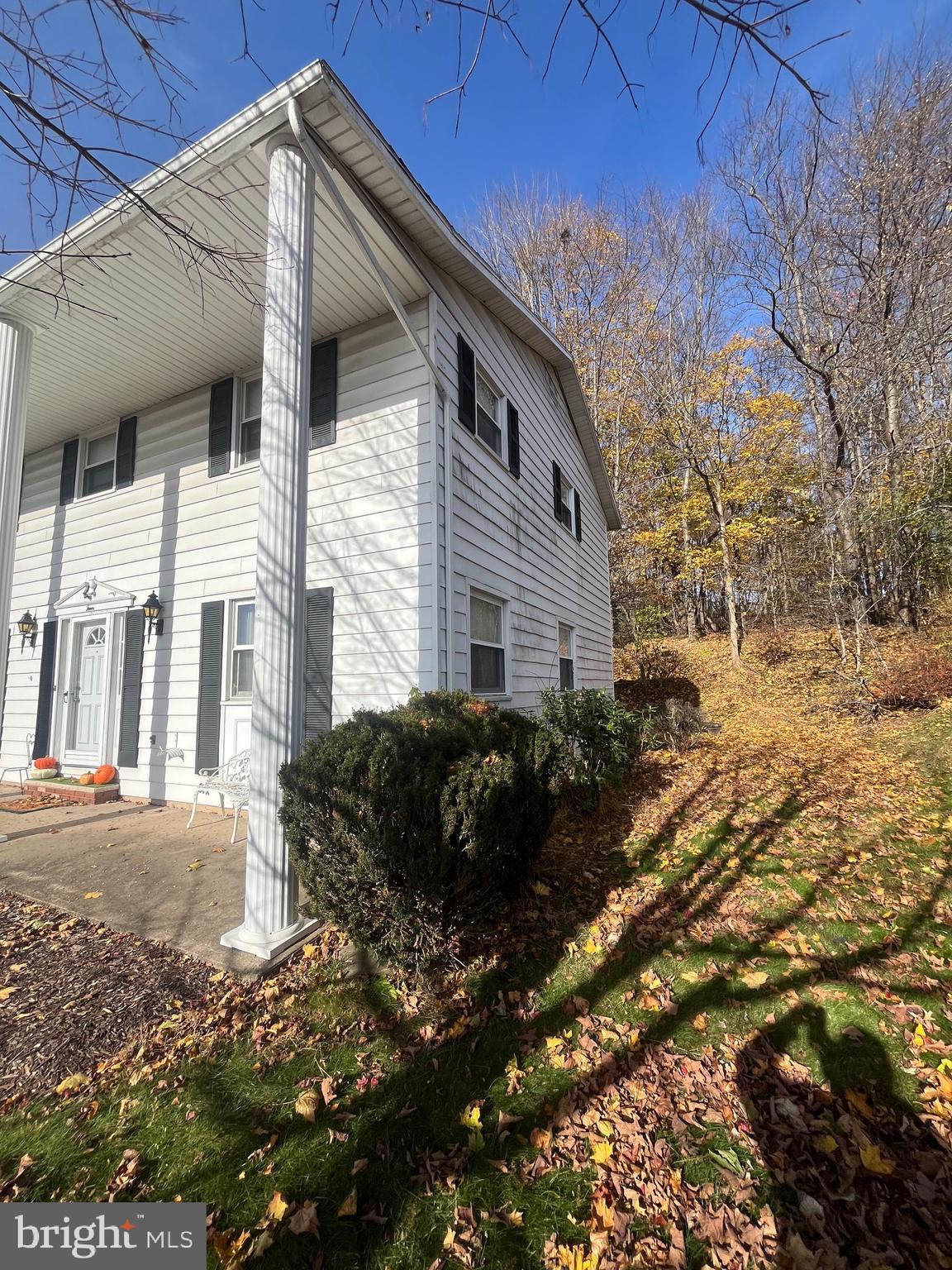 4 Kent Road Bloomsburg, PA 17815 - Photo 10 of 56