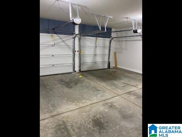 110 Pine Street Pell City, AL 35125 - Photo 42 of 50